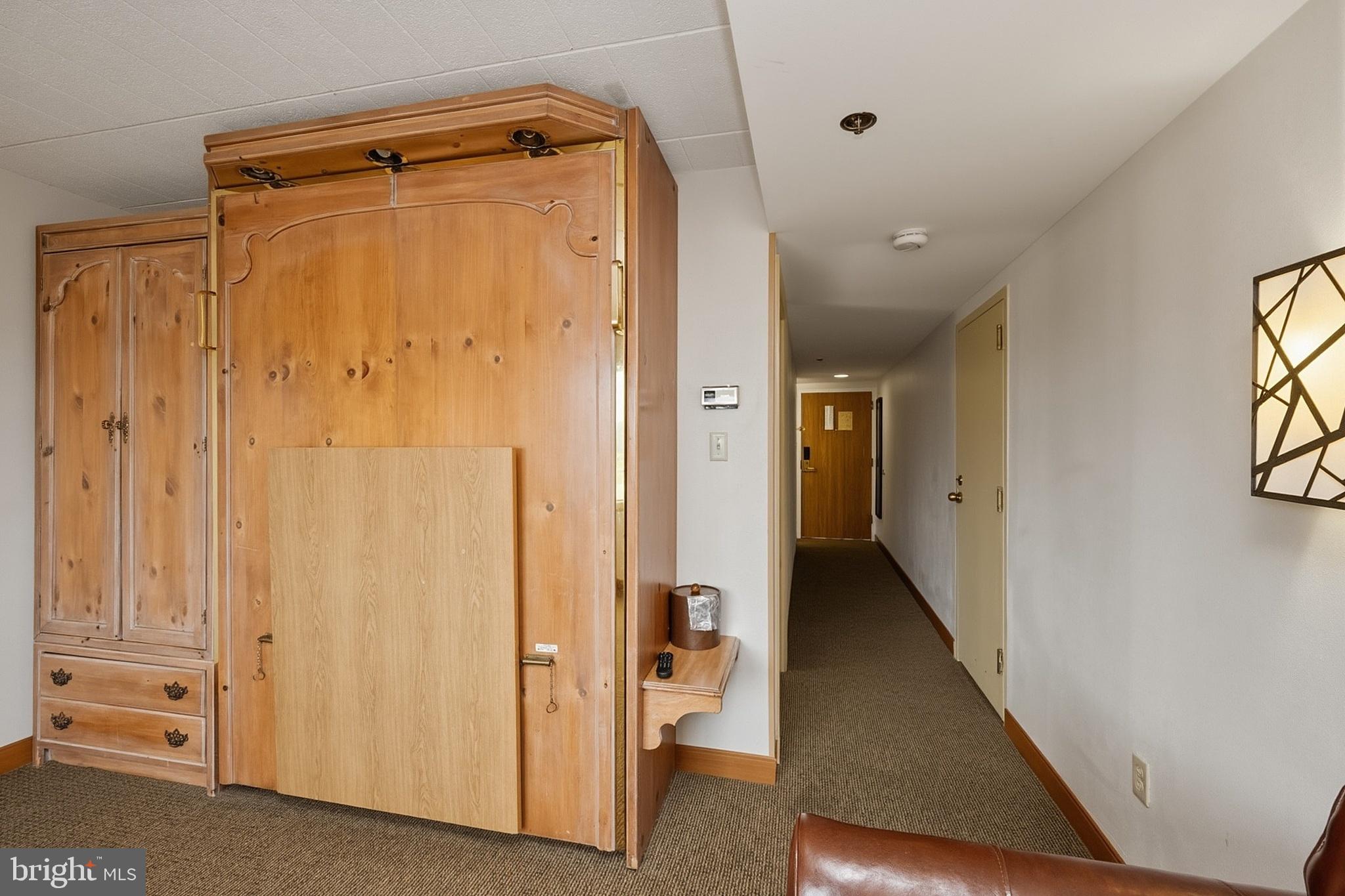 WISP - Residential