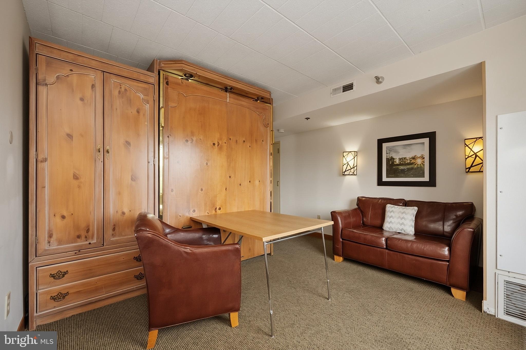 WISP - Residential