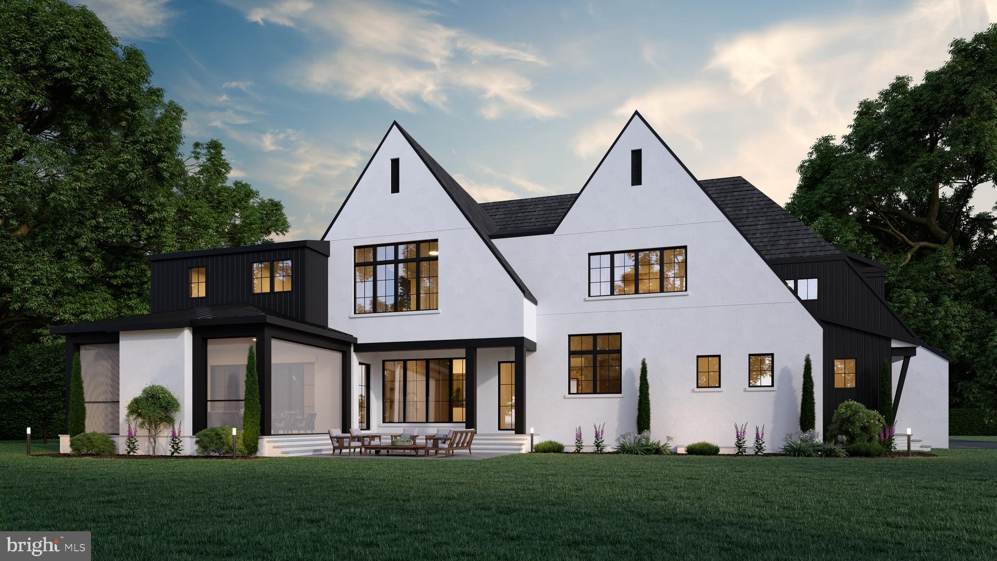 INGLESIDE - Residential