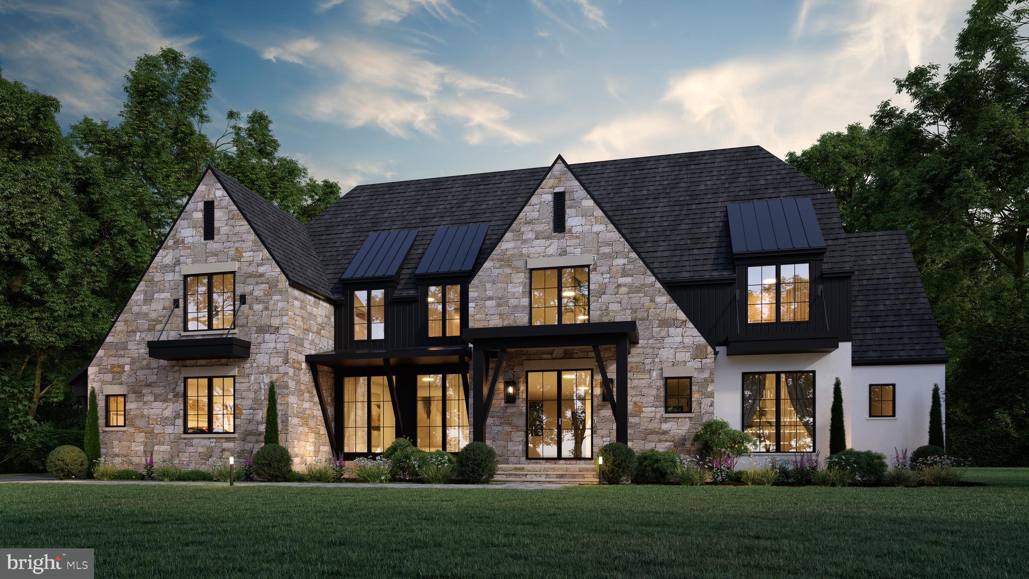 INGLESIDE - Residential
