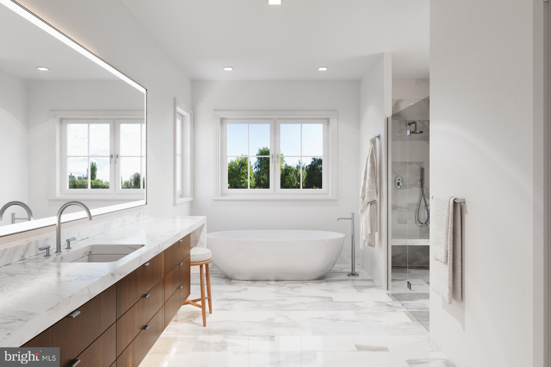INGLESIDE - Residential