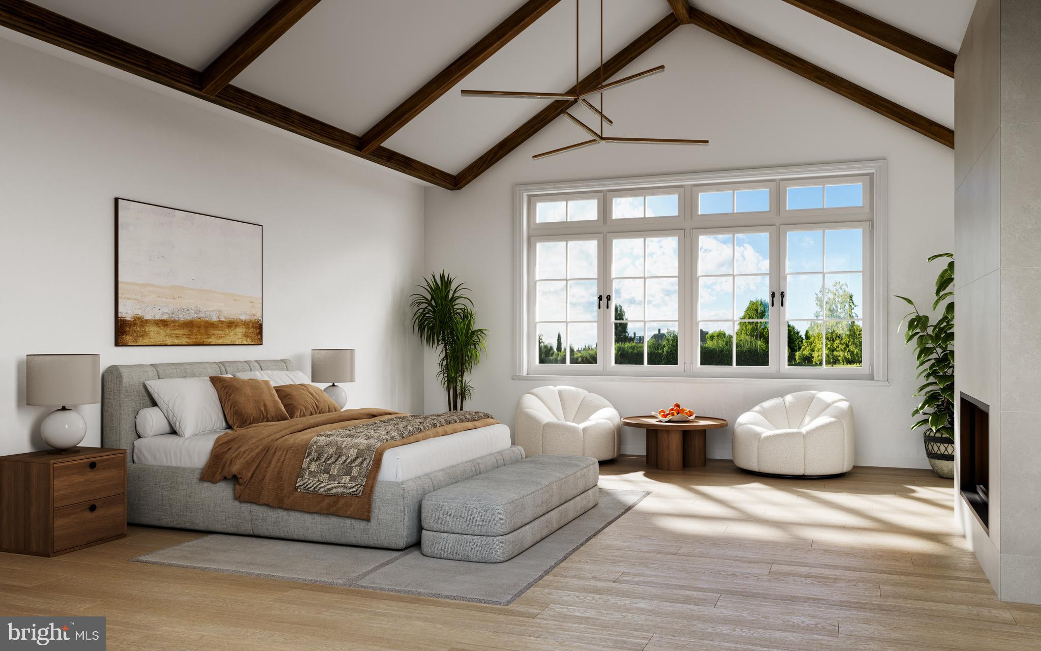 INGLESIDE - Residential