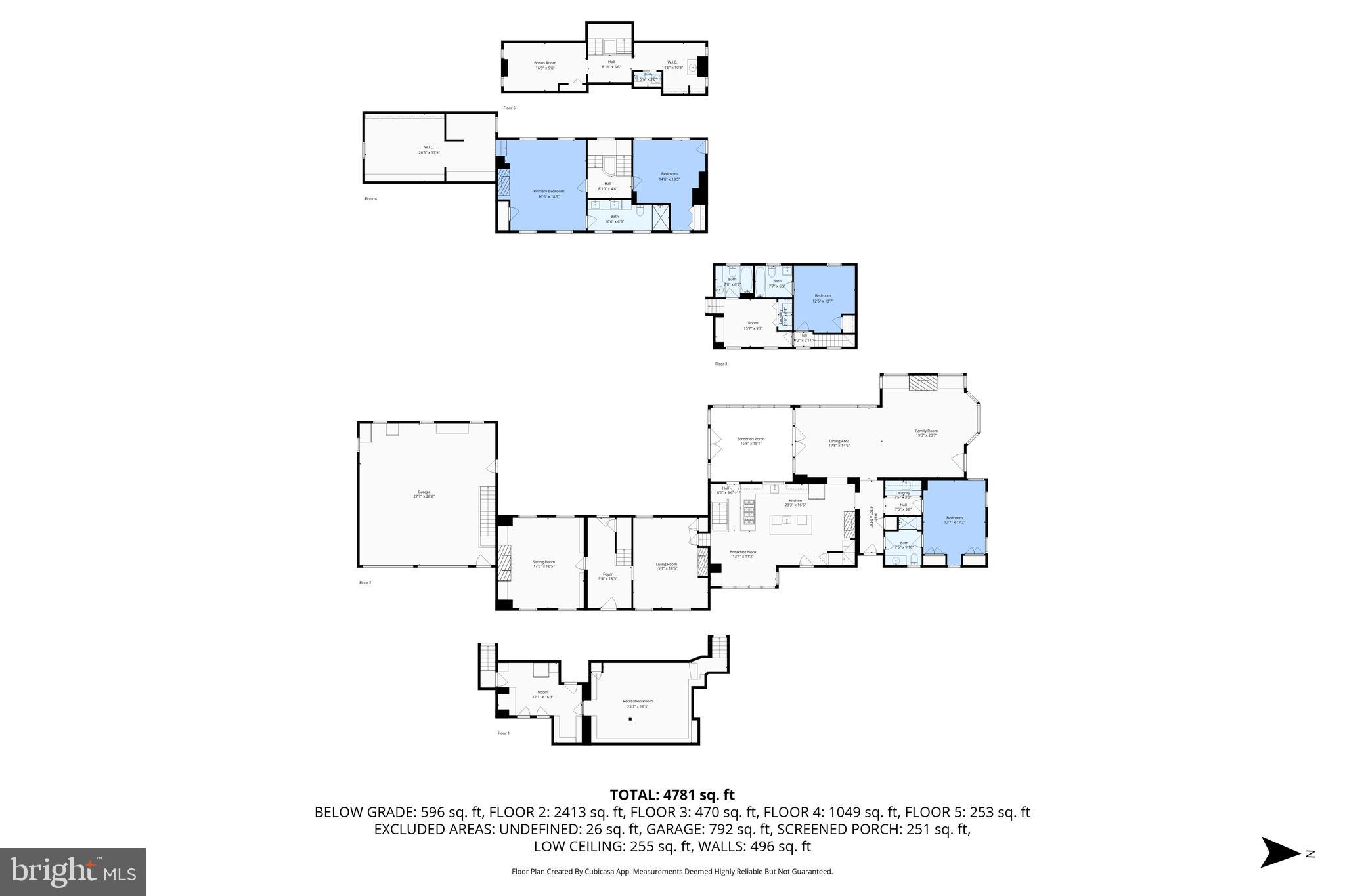 ANGELOS-URBAN - Residential