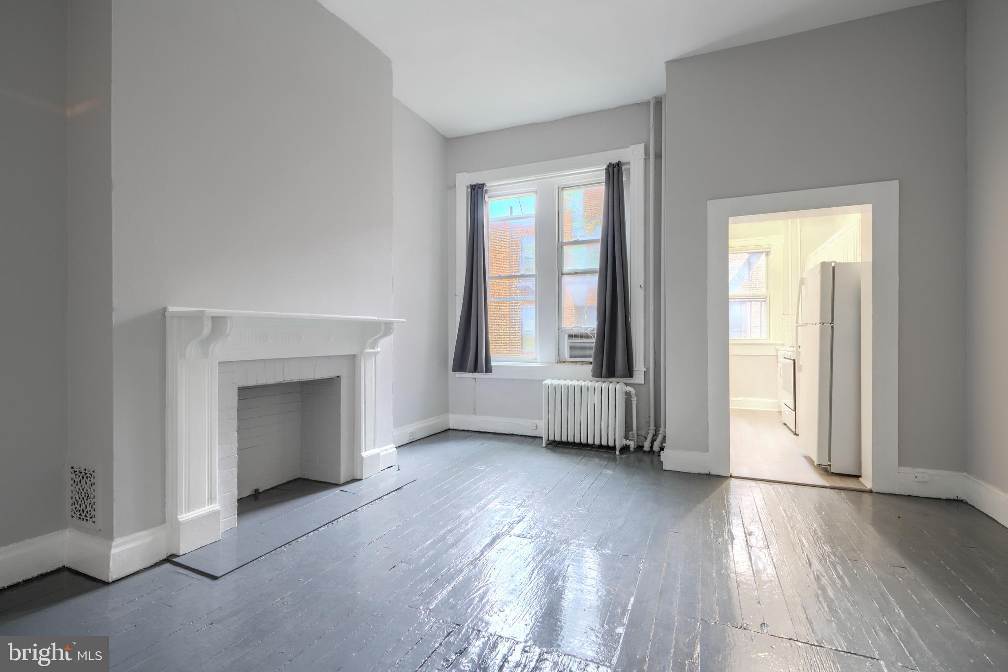 NONE AVAILABLE - Commercial Sale