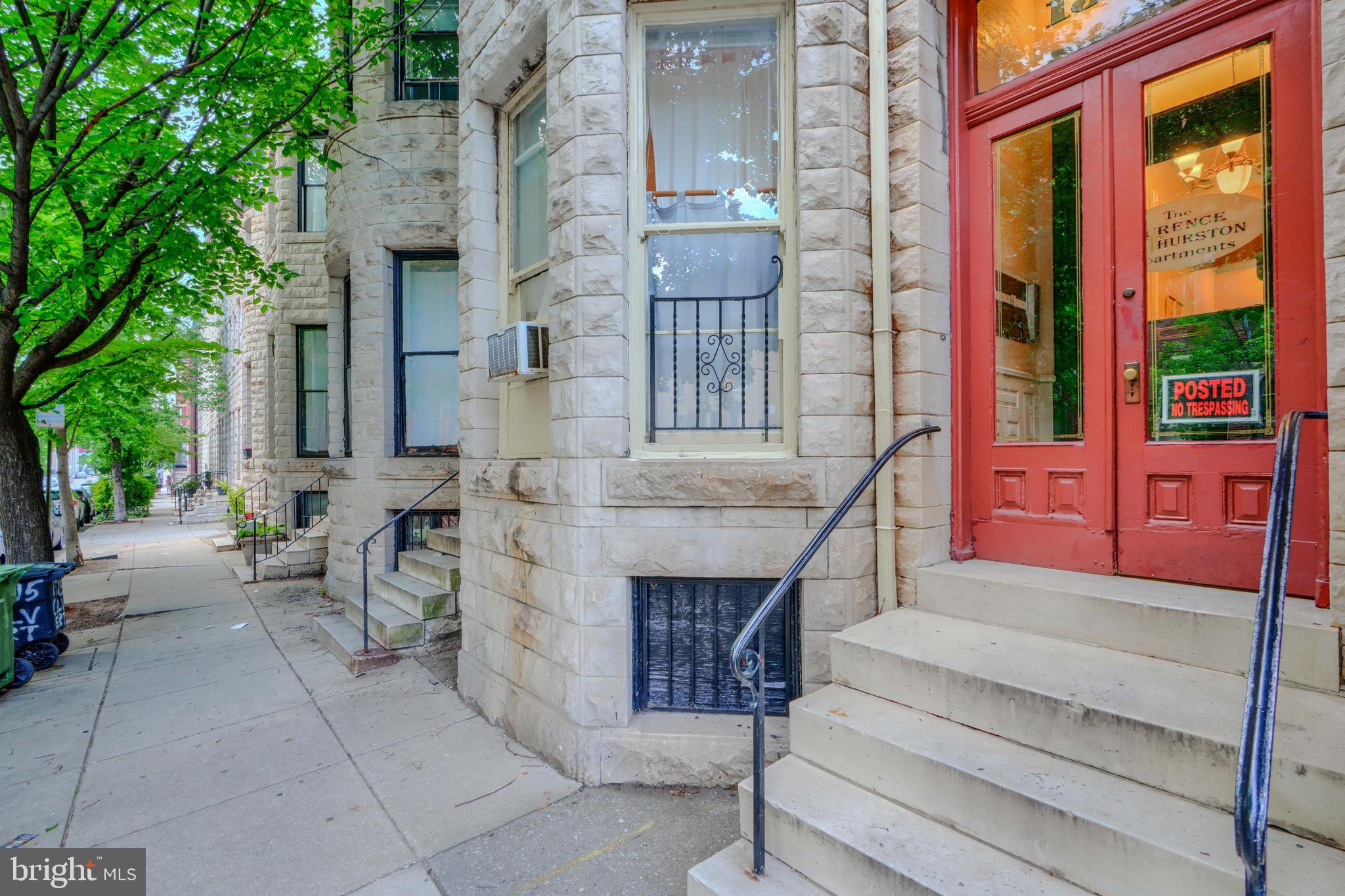 NONE AVAILABLE - Commercial Sale