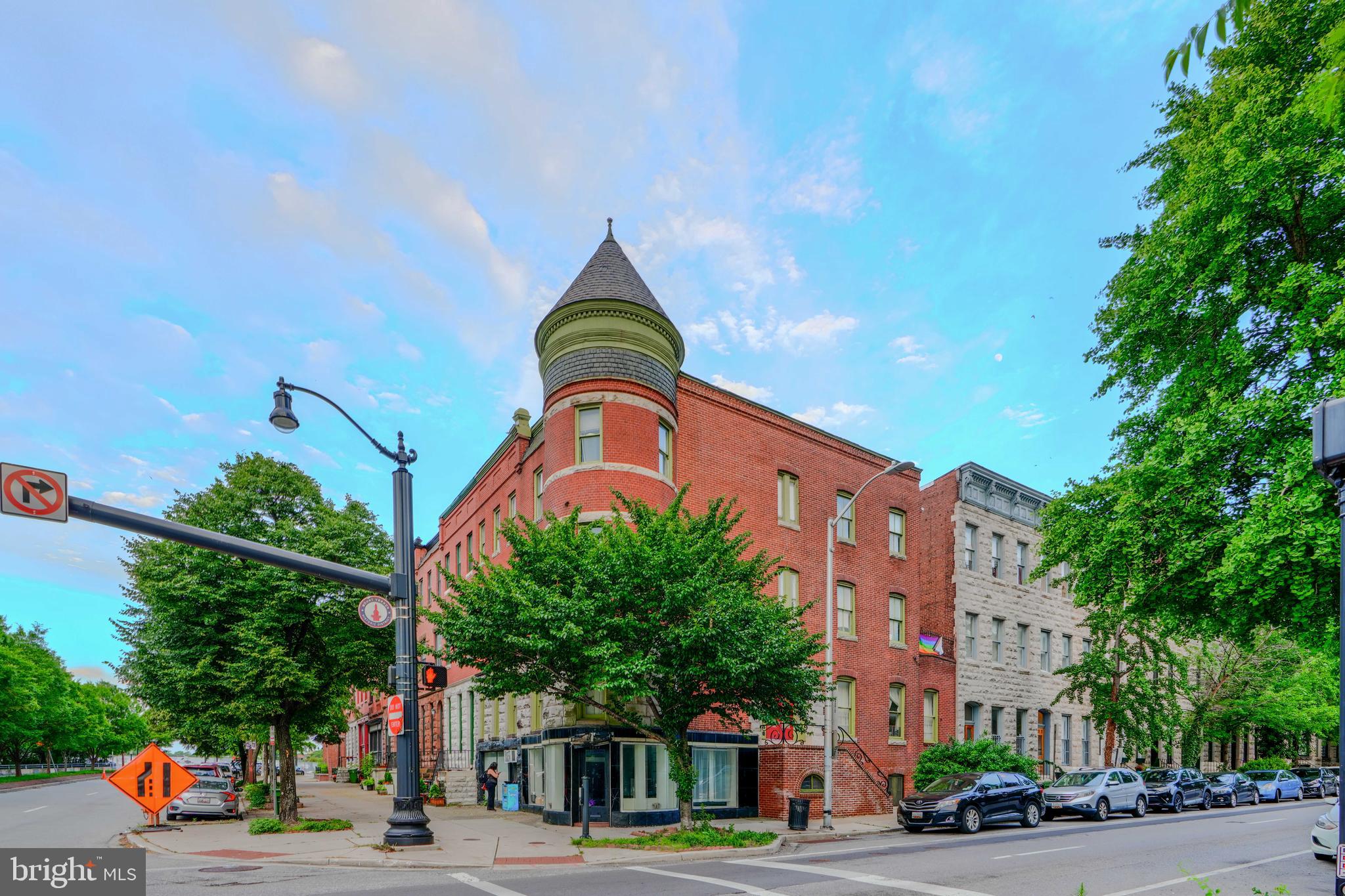 NONE AVAILABLE - Commercial Sale