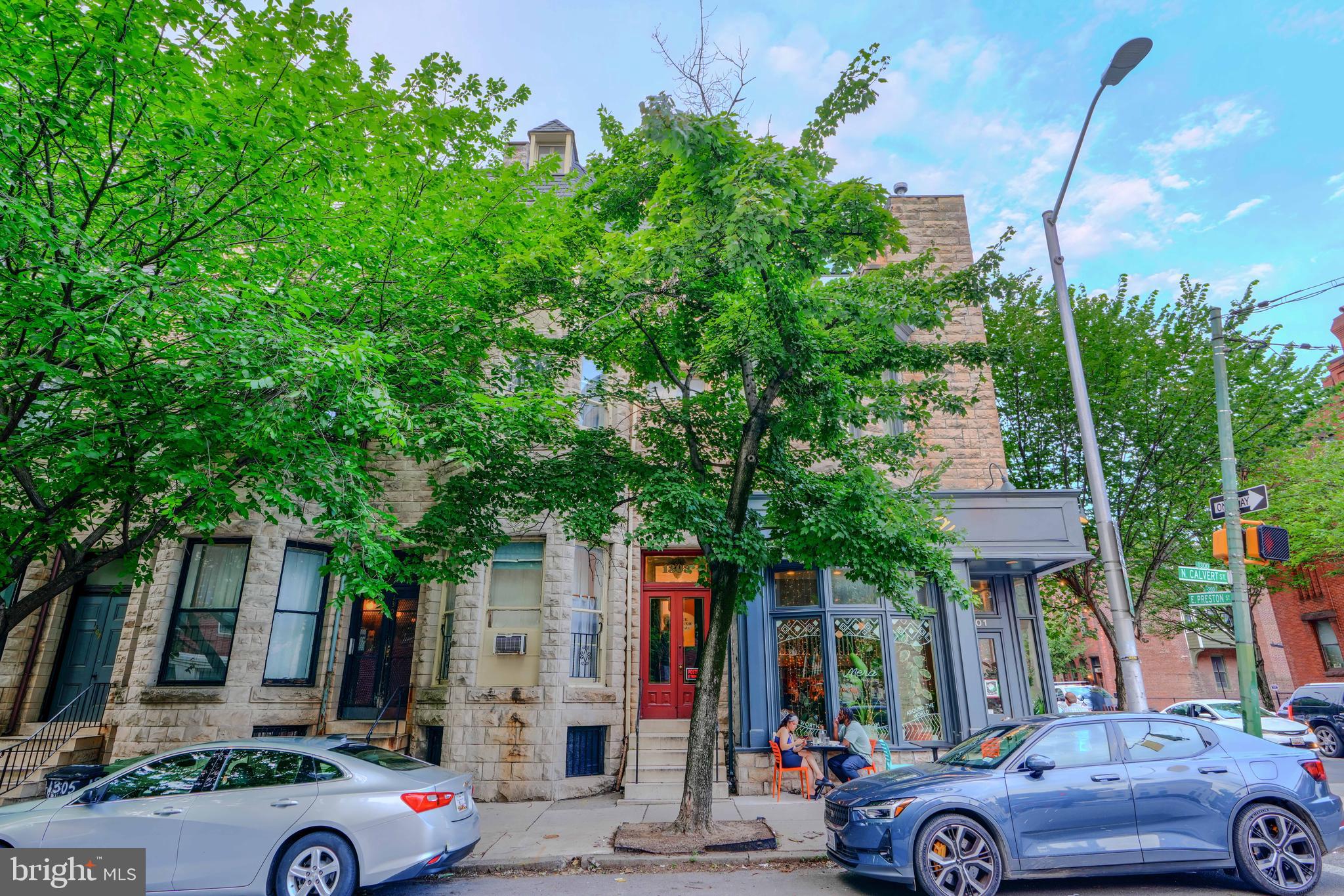 NONE AVAILABLE - Commercial Sale