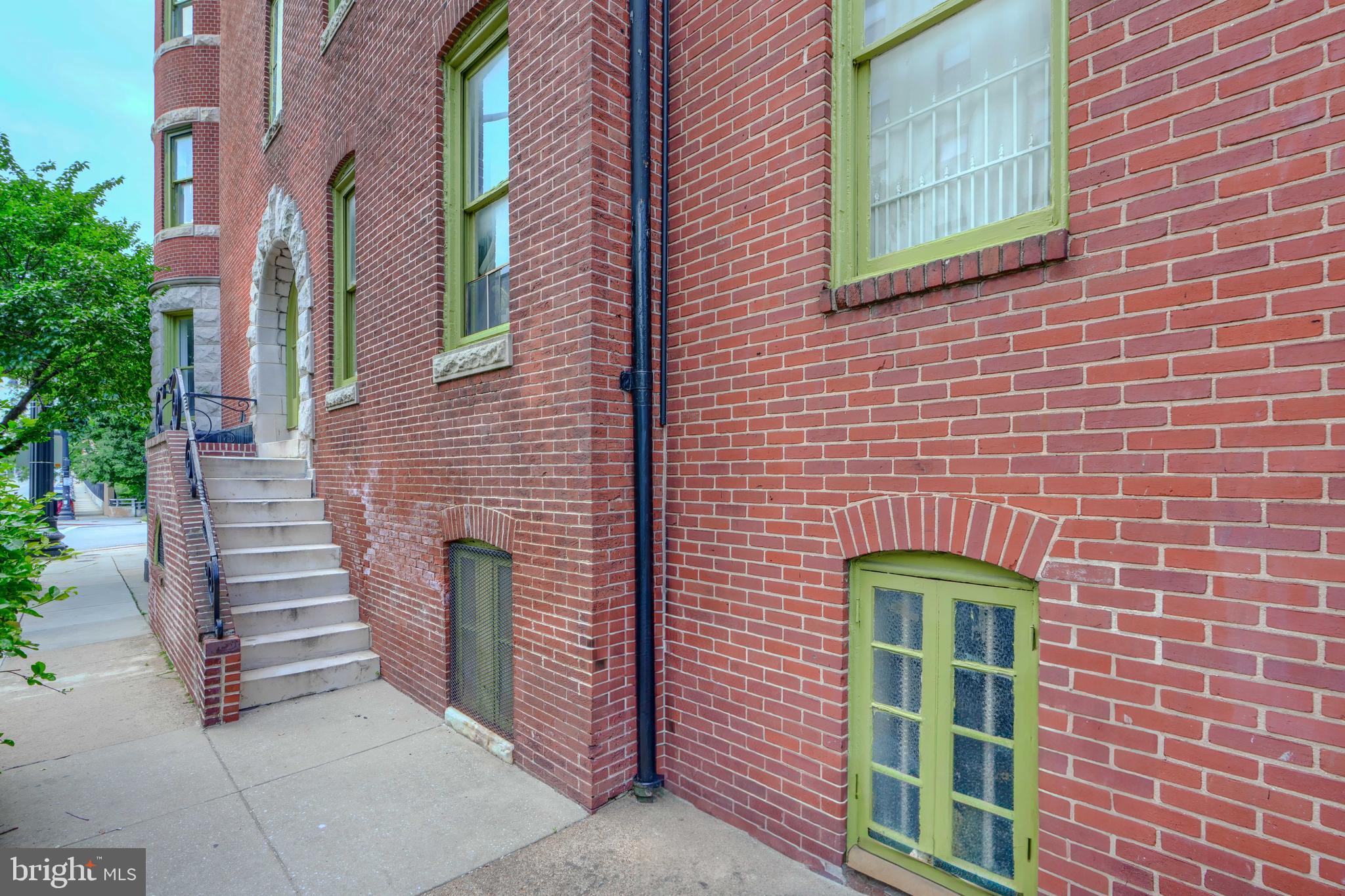 NONE AVAILABLE - Commercial Sale
