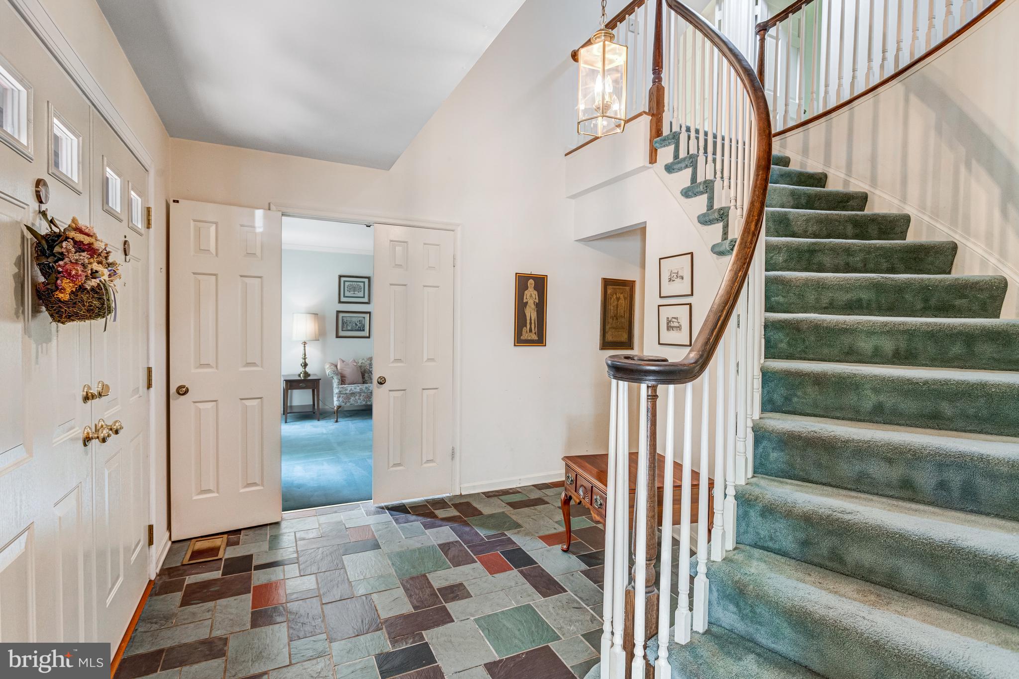 OAKWOOD ESTATES - Residential