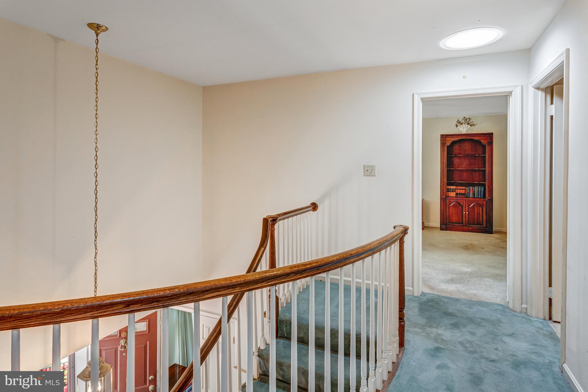 OAKWOOD ESTATES - Residential