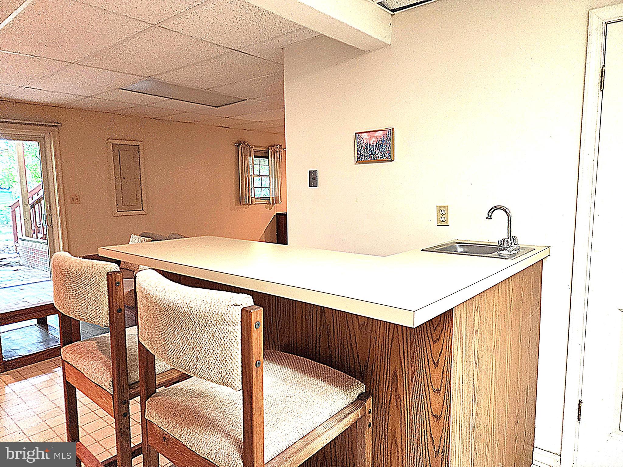 OAKWOOD ESTATES - Residential