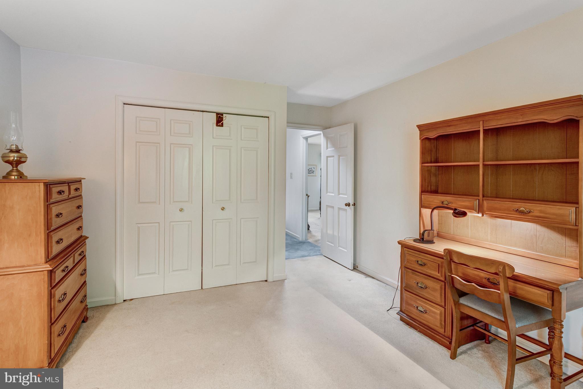OAKWOOD ESTATES - Residential