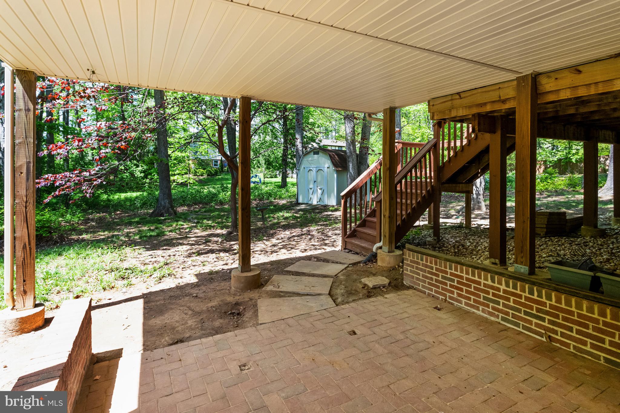 OAKWOOD ESTATES - Residential