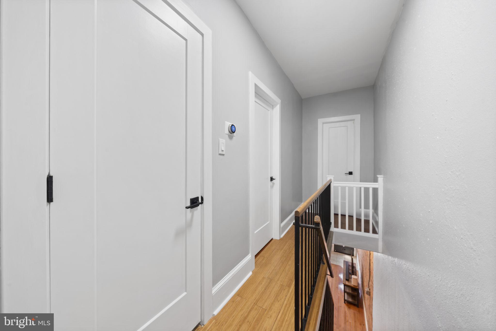 PASSYUNK SQUARE - Residential