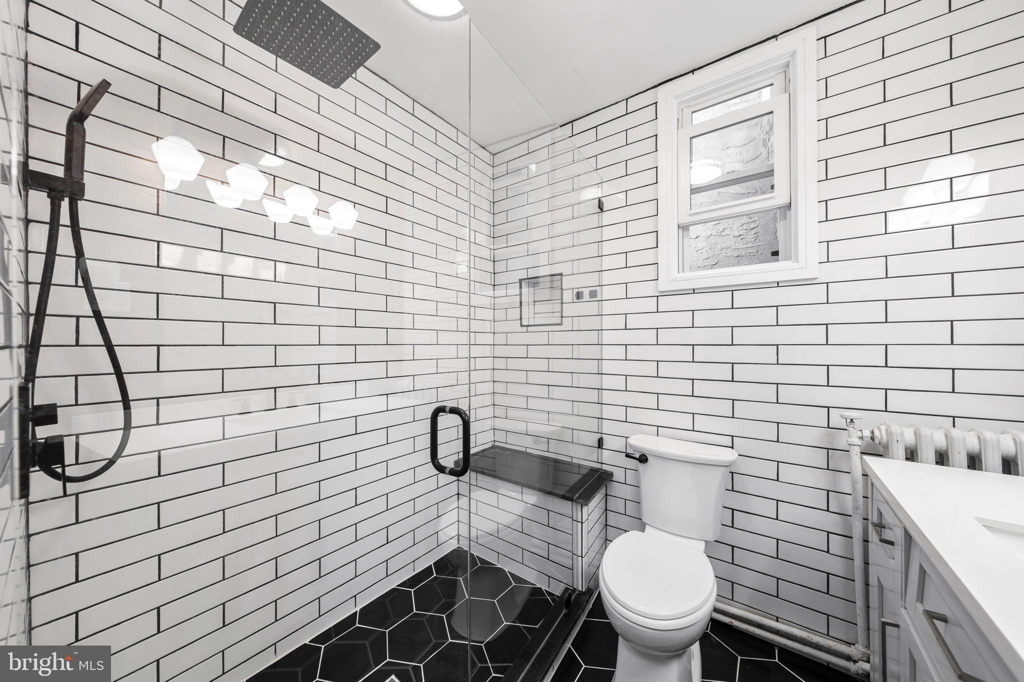 PASSYUNK SQUARE - Residential