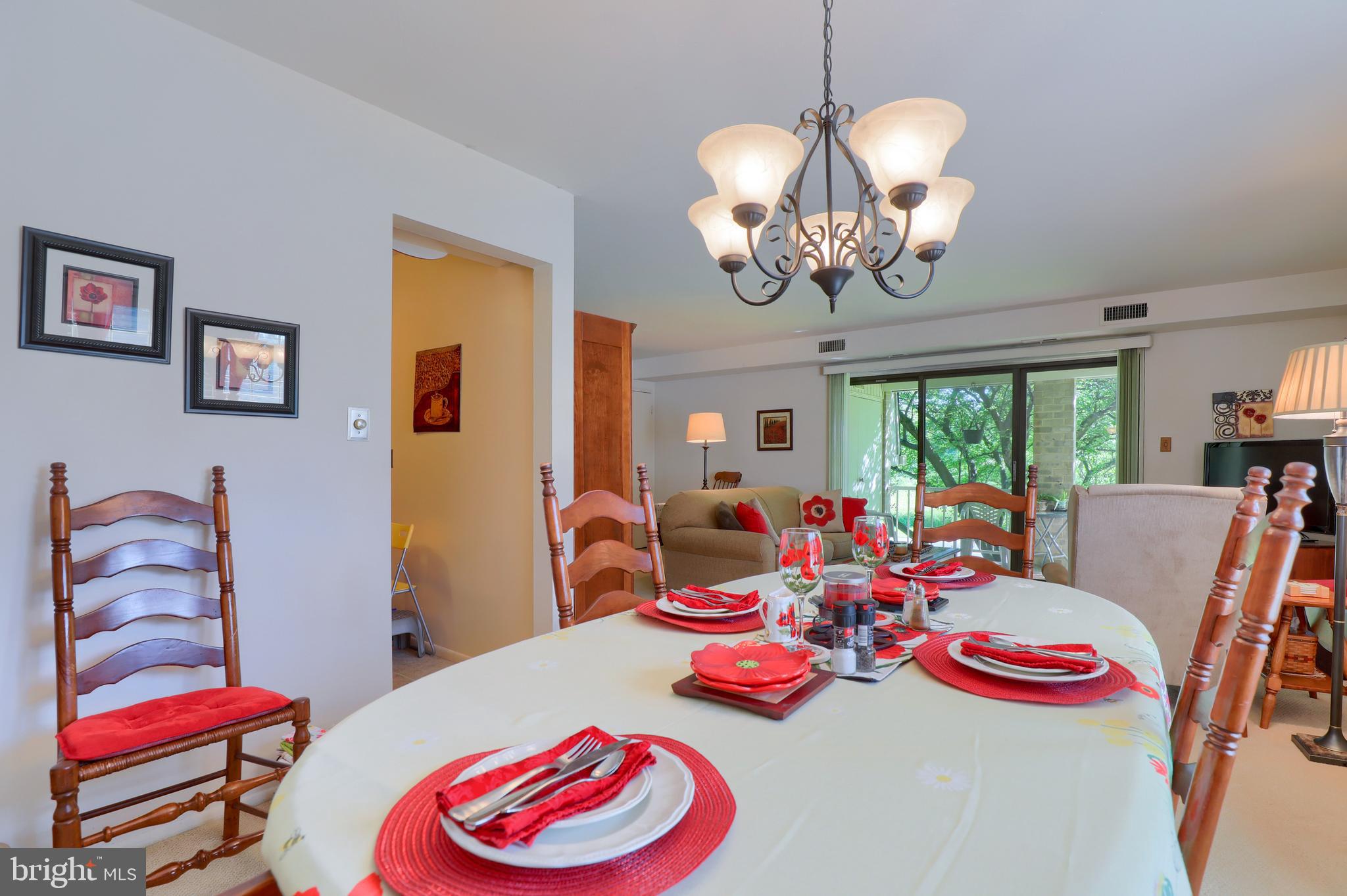 VALLEYBROOK ESTATES - Residential