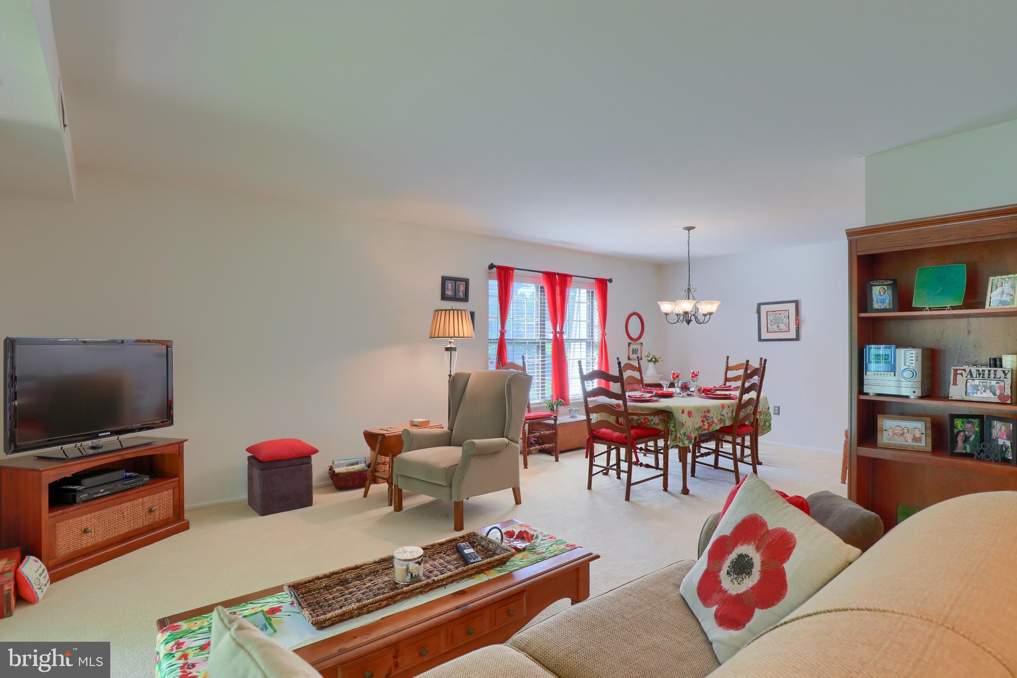 VALLEYBROOK ESTATES - Residential