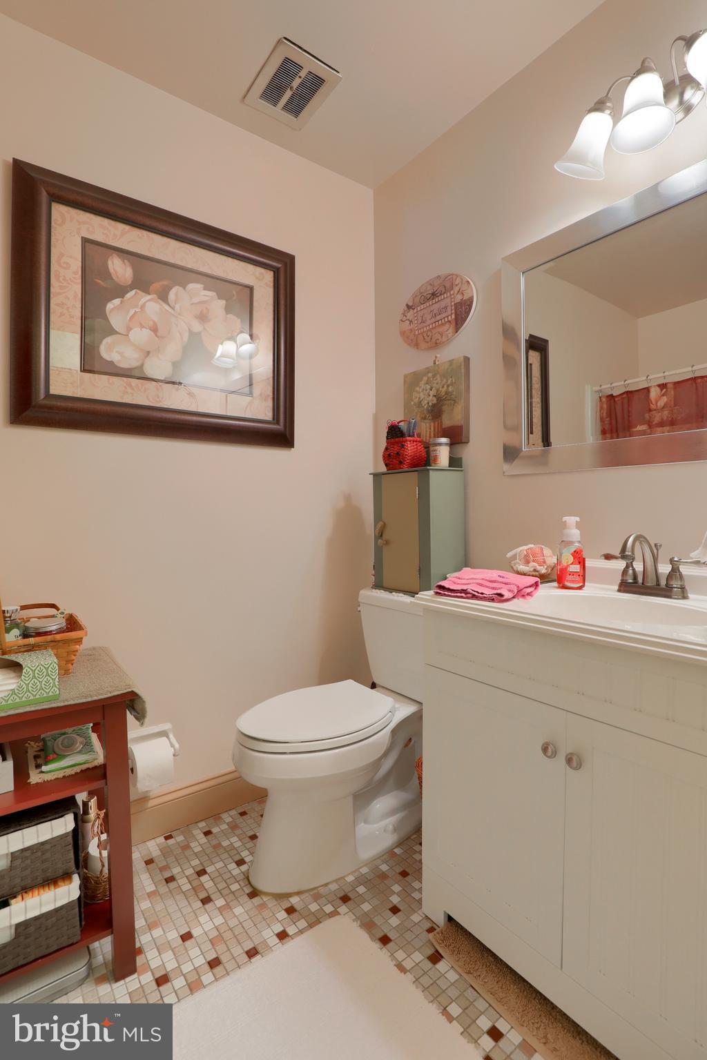 VALLEYBROOK ESTATES - Residential