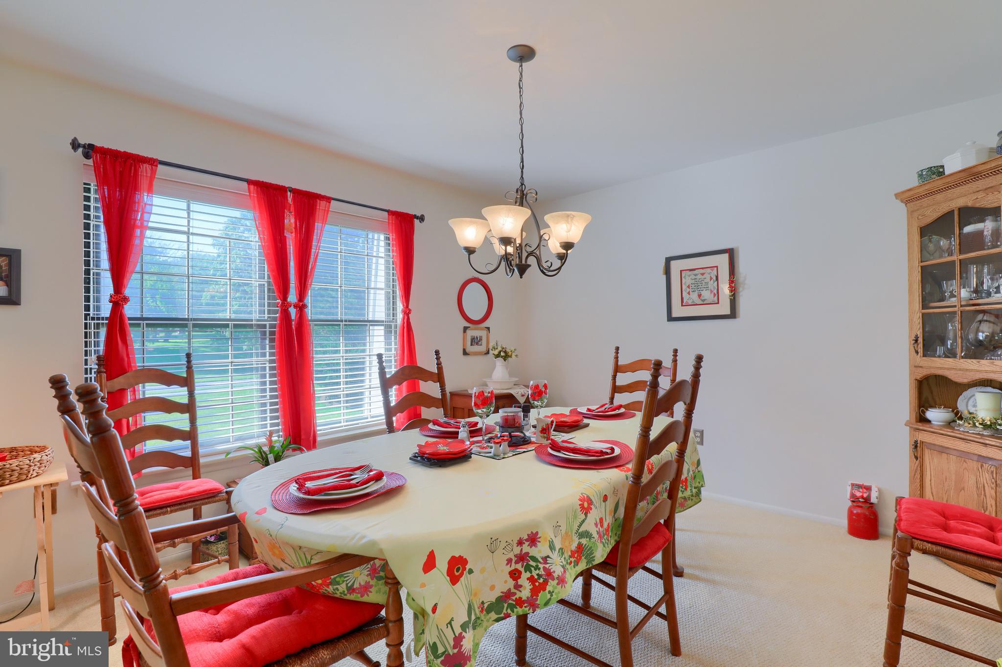 VALLEYBROOK ESTATES - Residential