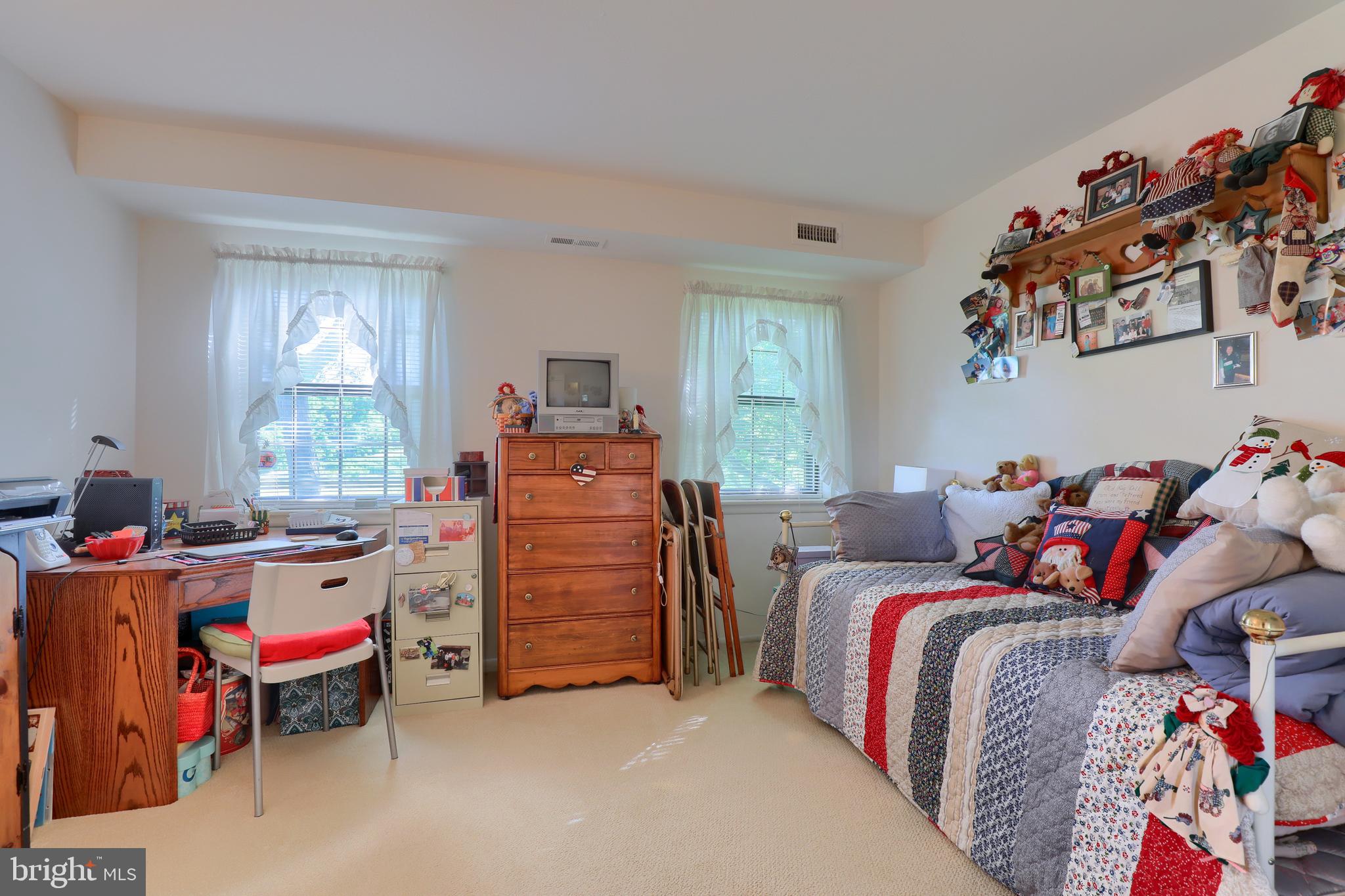 VALLEYBROOK ESTATES - Residential