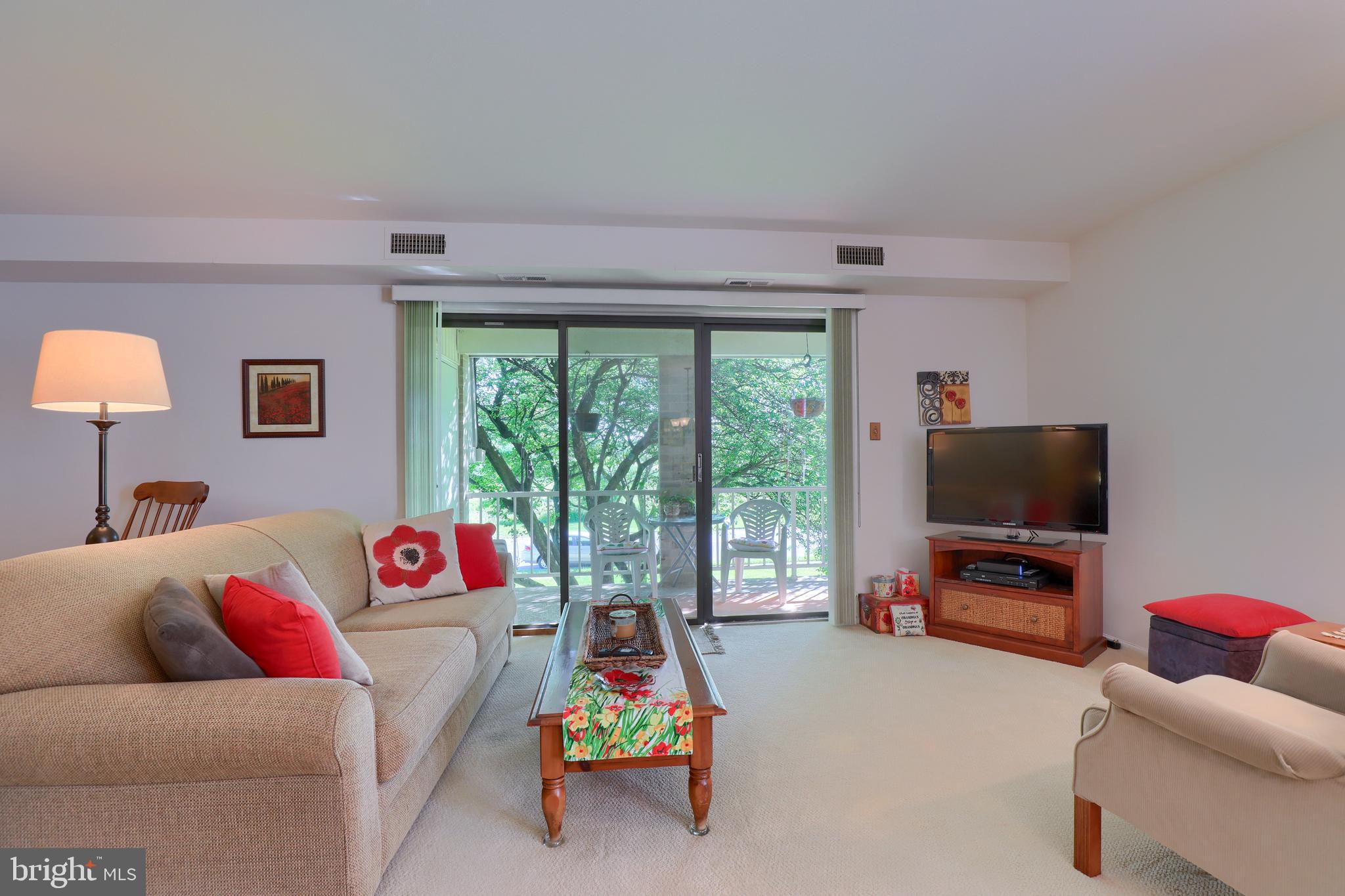 VALLEYBROOK ESTATES - Residential