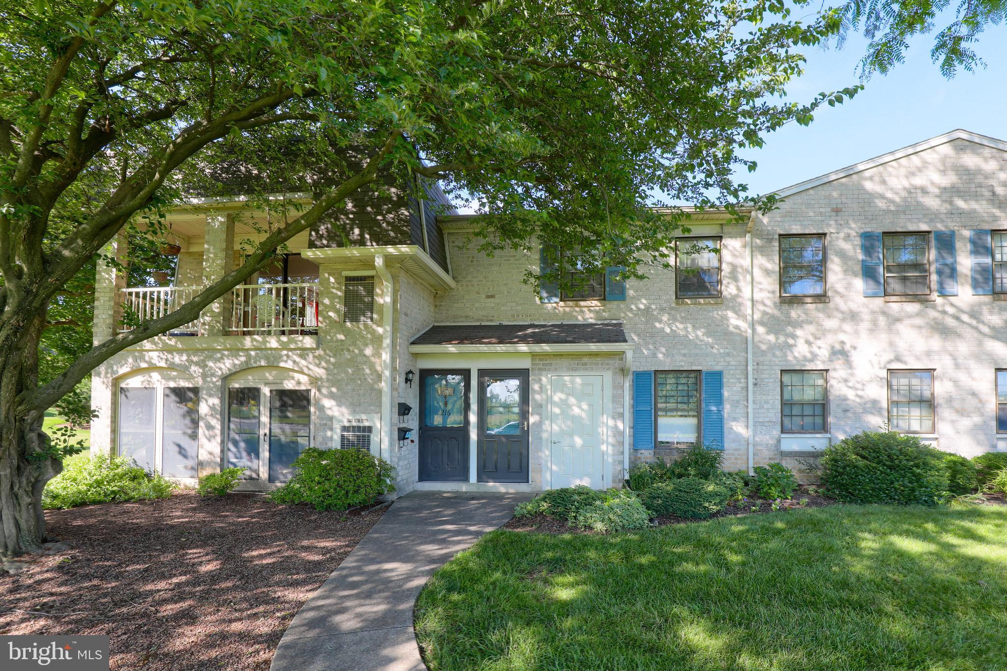VALLEYBROOK ESTATES - Residential