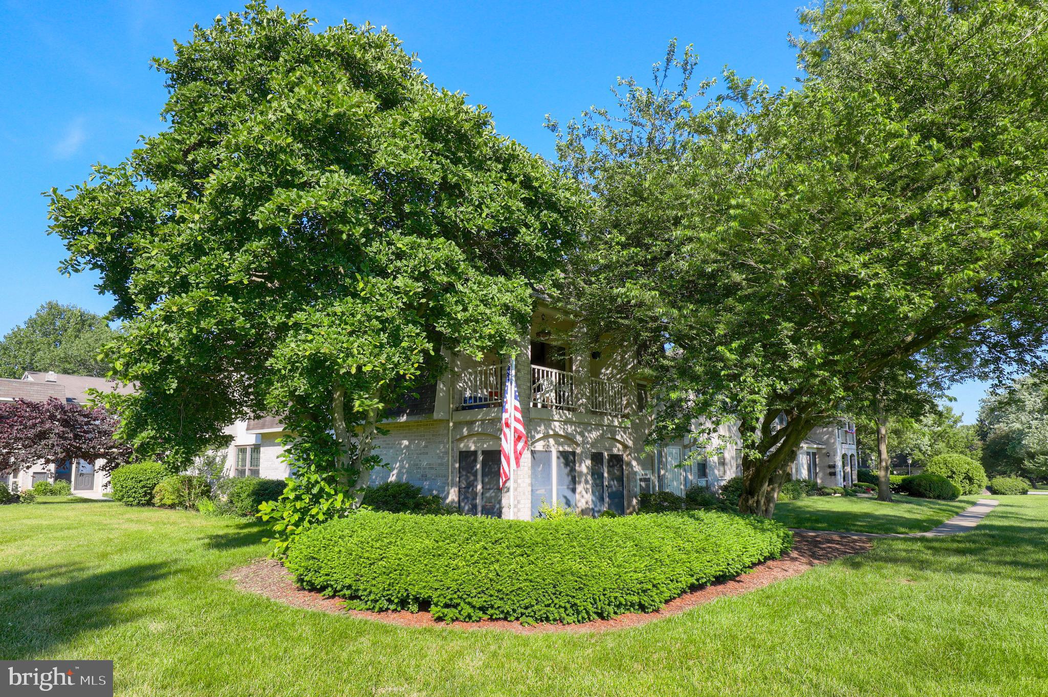 VALLEYBROOK ESTATES - Residential