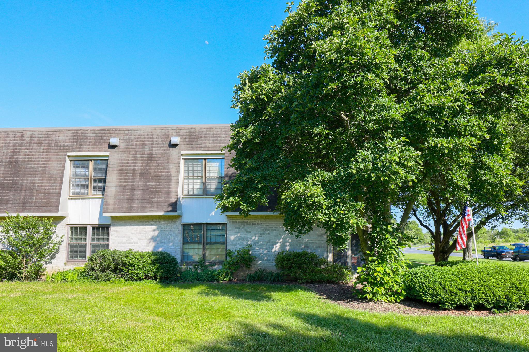 VALLEYBROOK ESTATES - Residential