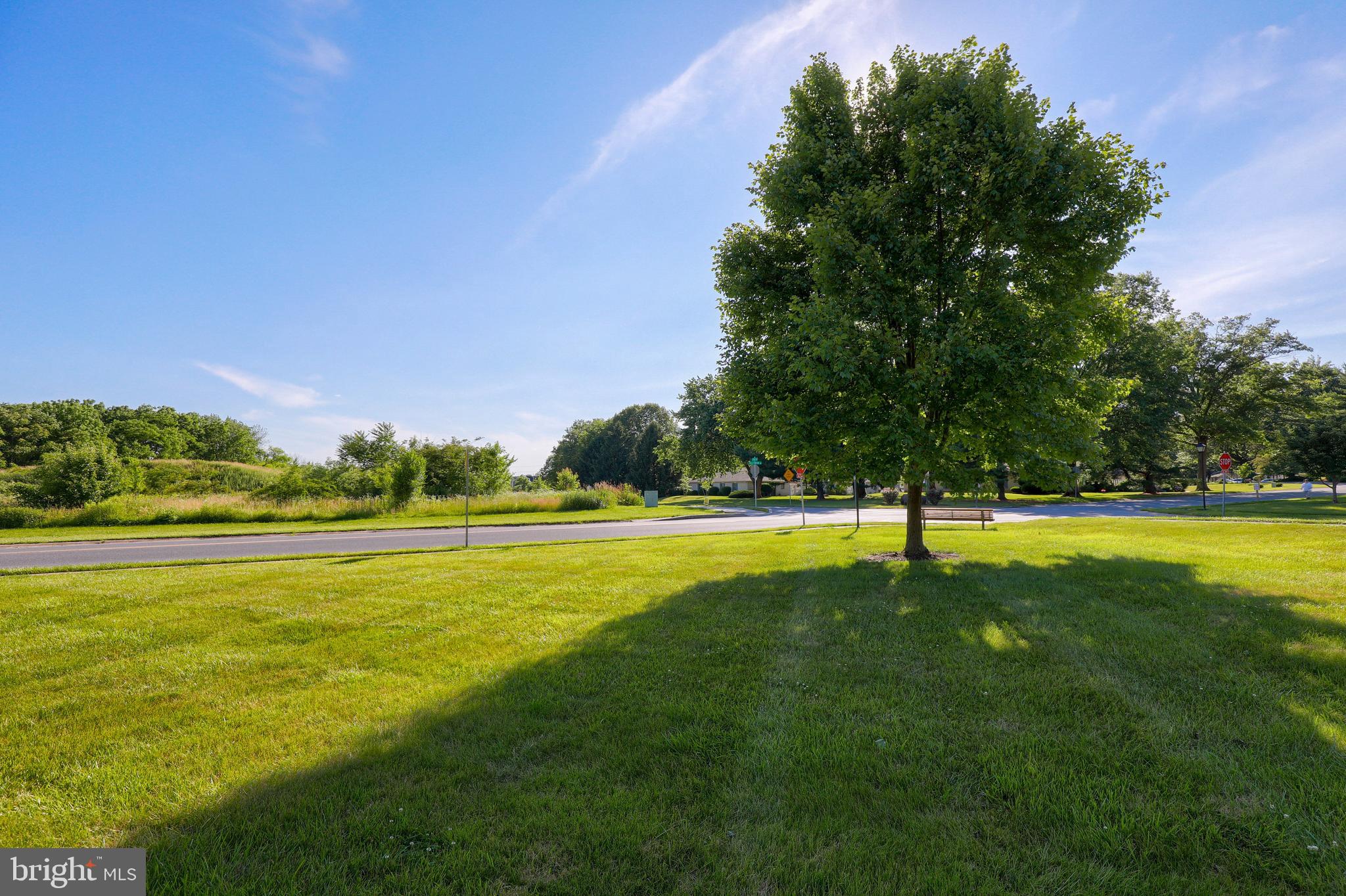 VALLEYBROOK ESTATES - Residential