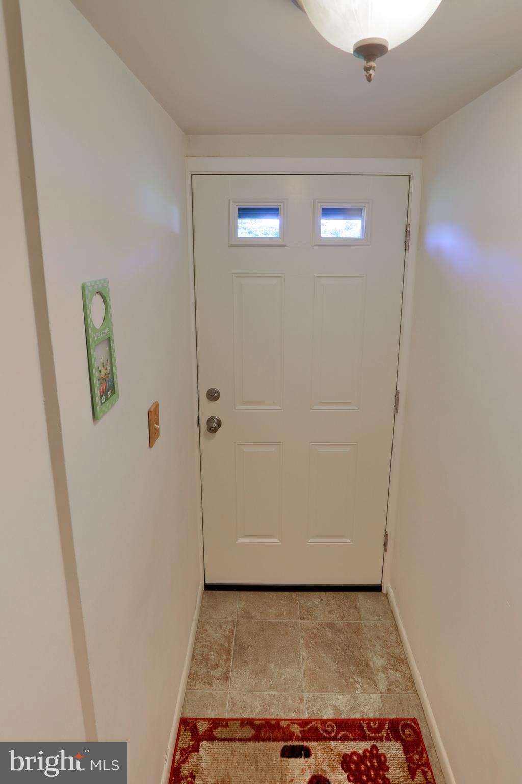VALLEYBROOK ESTATES - Residential
