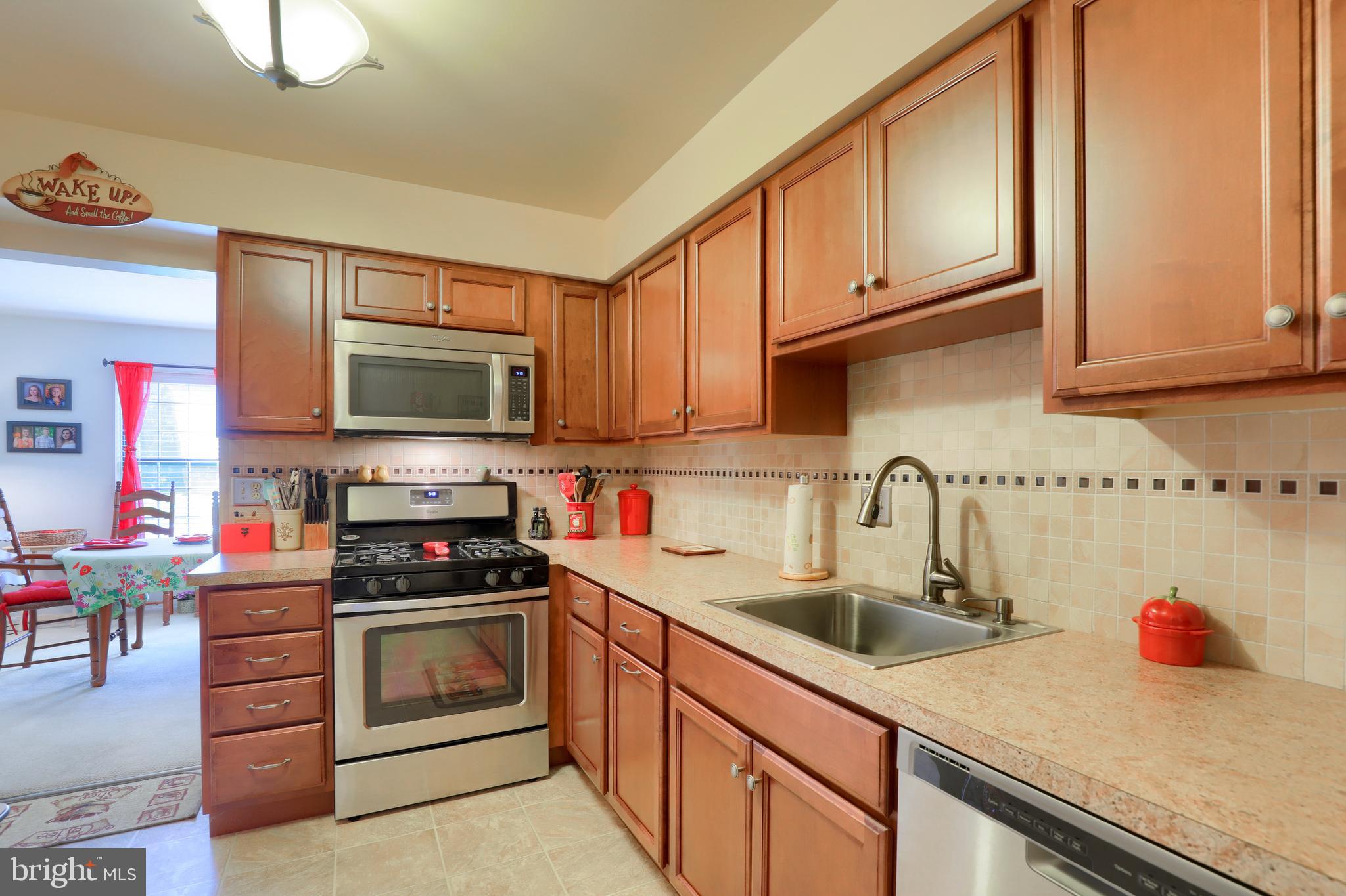 VALLEYBROOK ESTATES - Residential