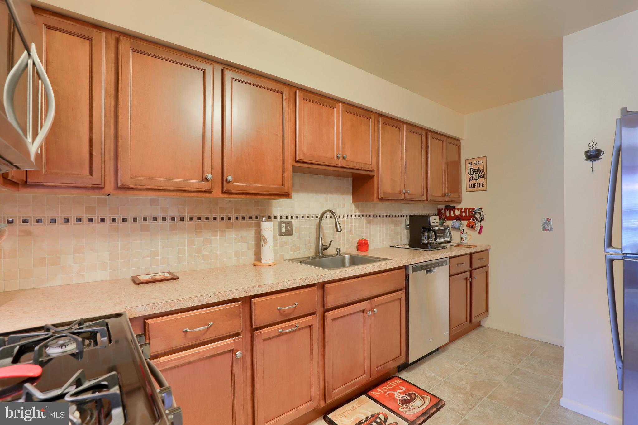 VALLEYBROOK ESTATES - Residential