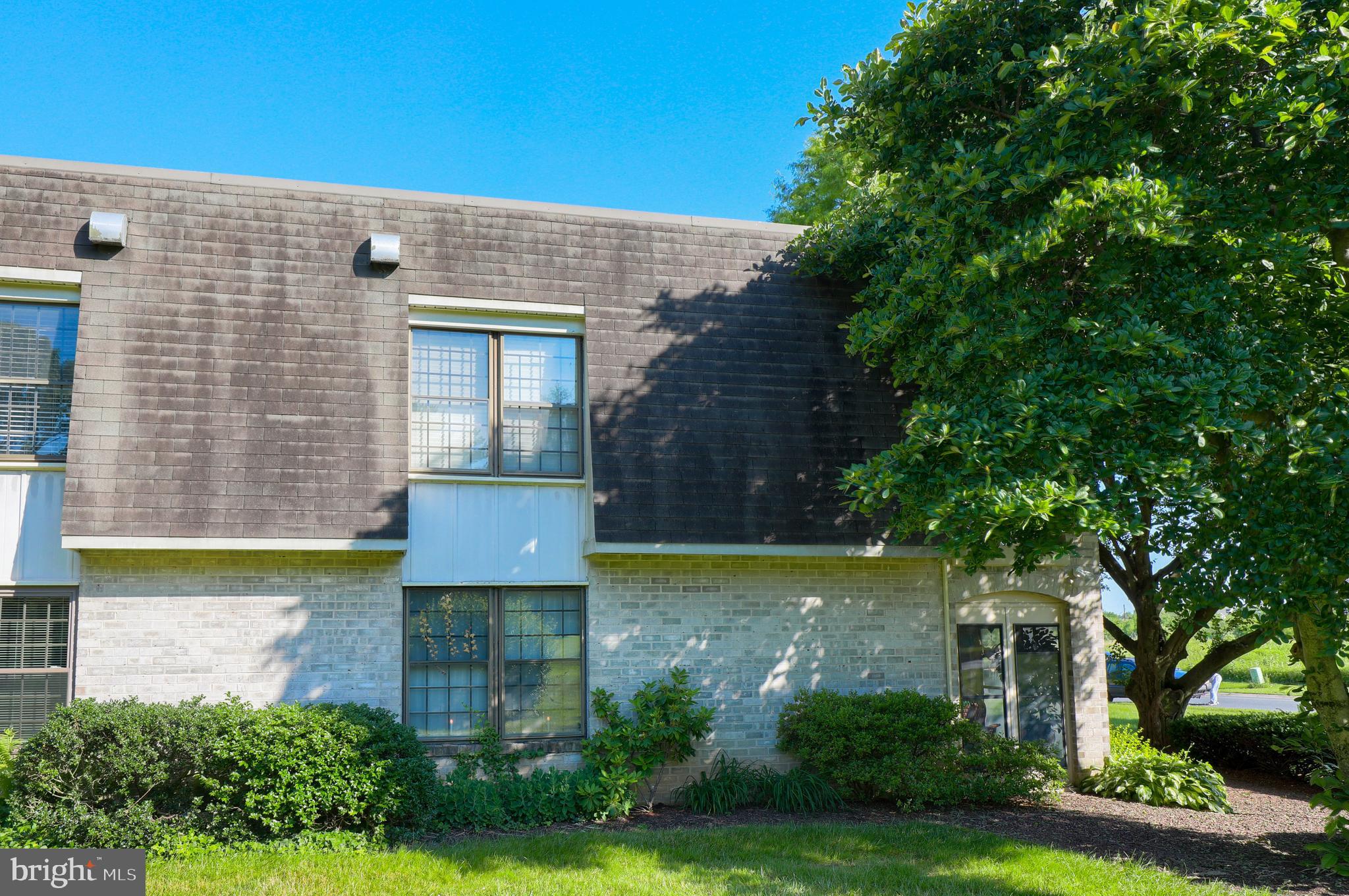 VALLEYBROOK ESTATES - Residential