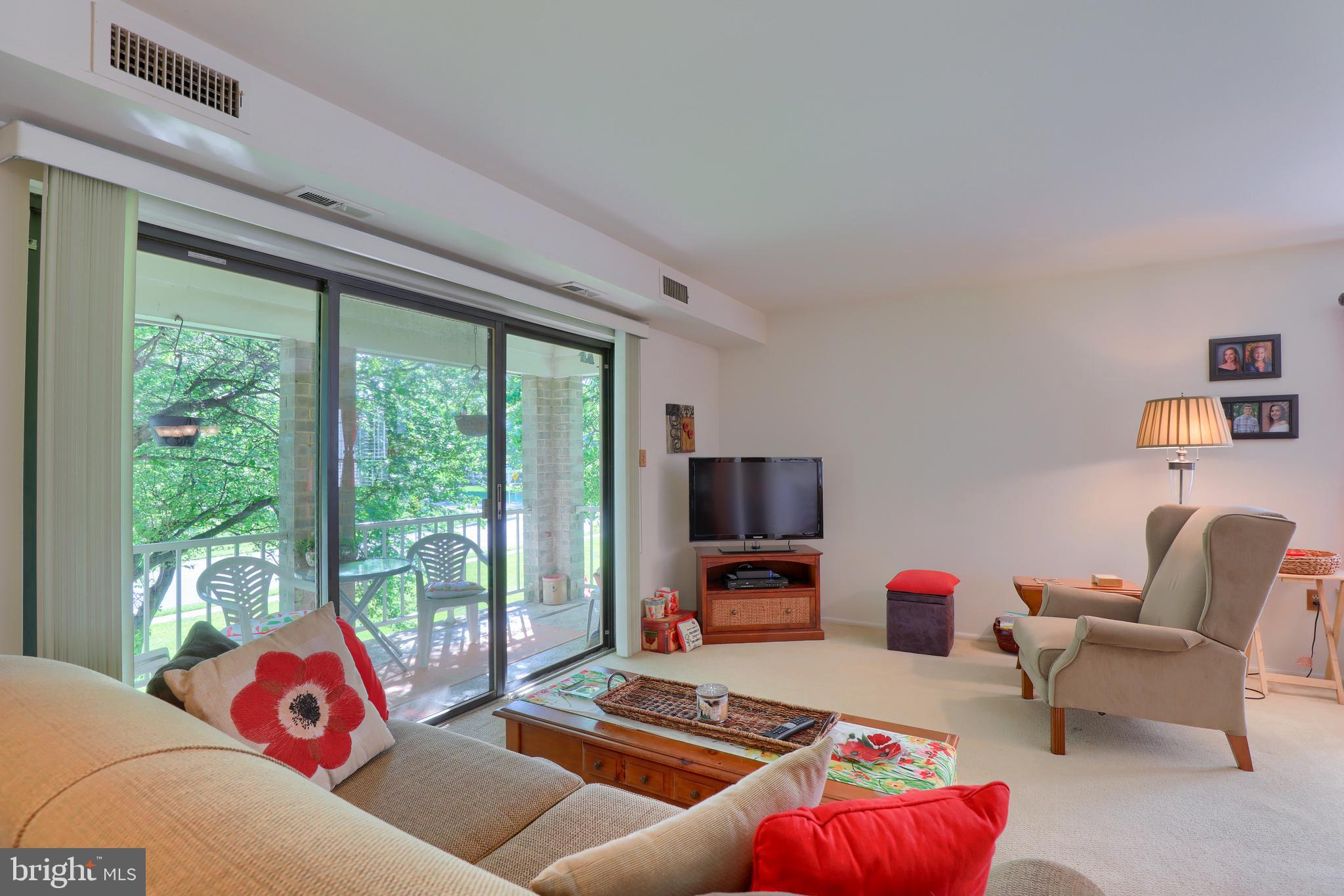 VALLEYBROOK ESTATES - Residential