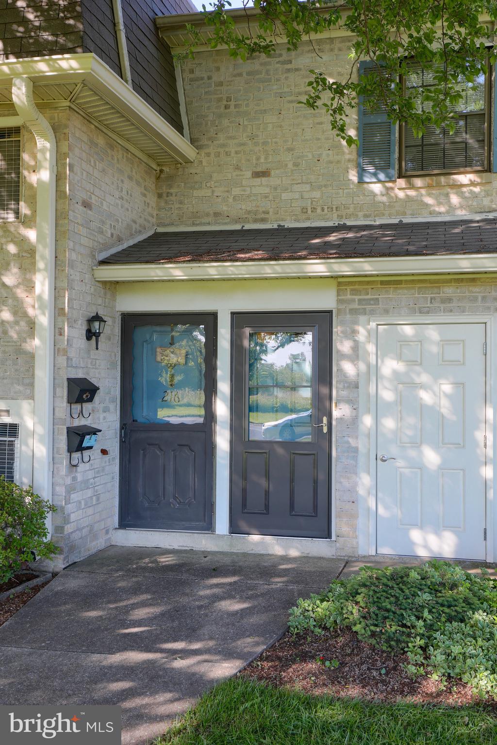 VALLEYBROOK ESTATES - Residential