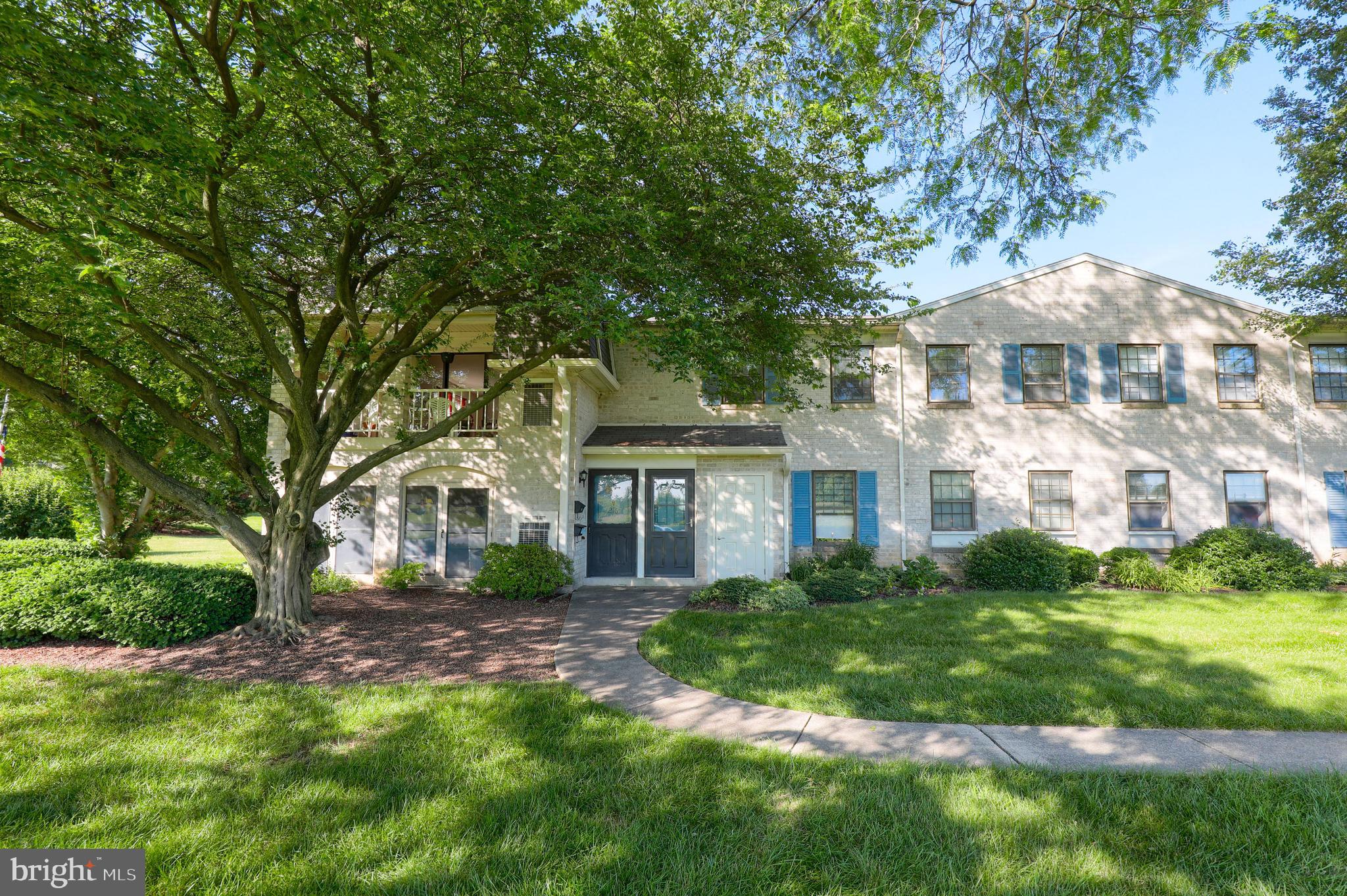 VALLEYBROOK ESTATES - Residential