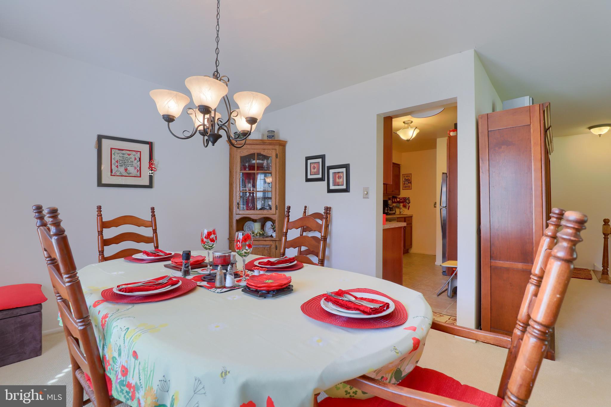 VALLEYBROOK ESTATES - Residential