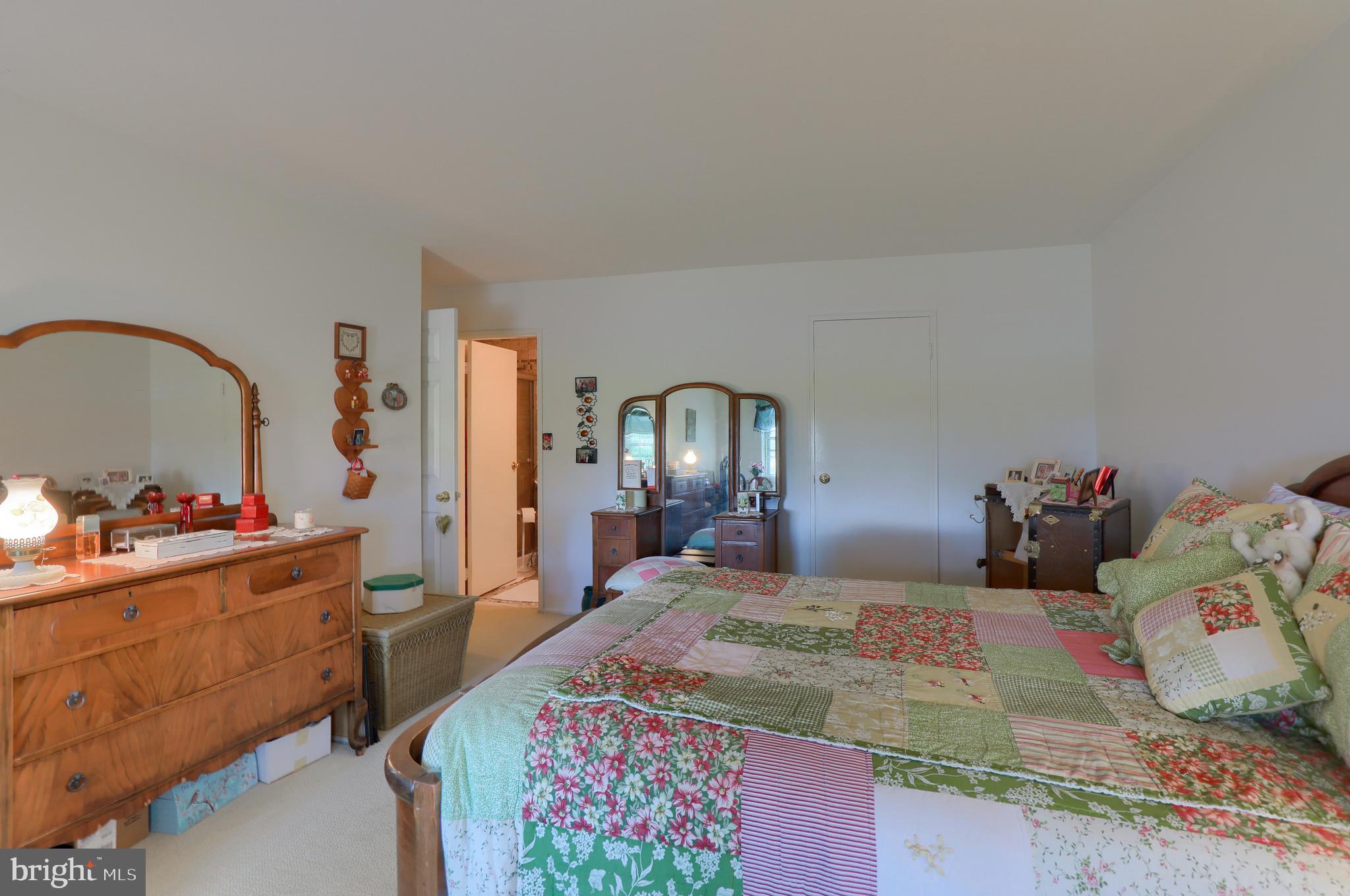 VALLEYBROOK ESTATES - Residential