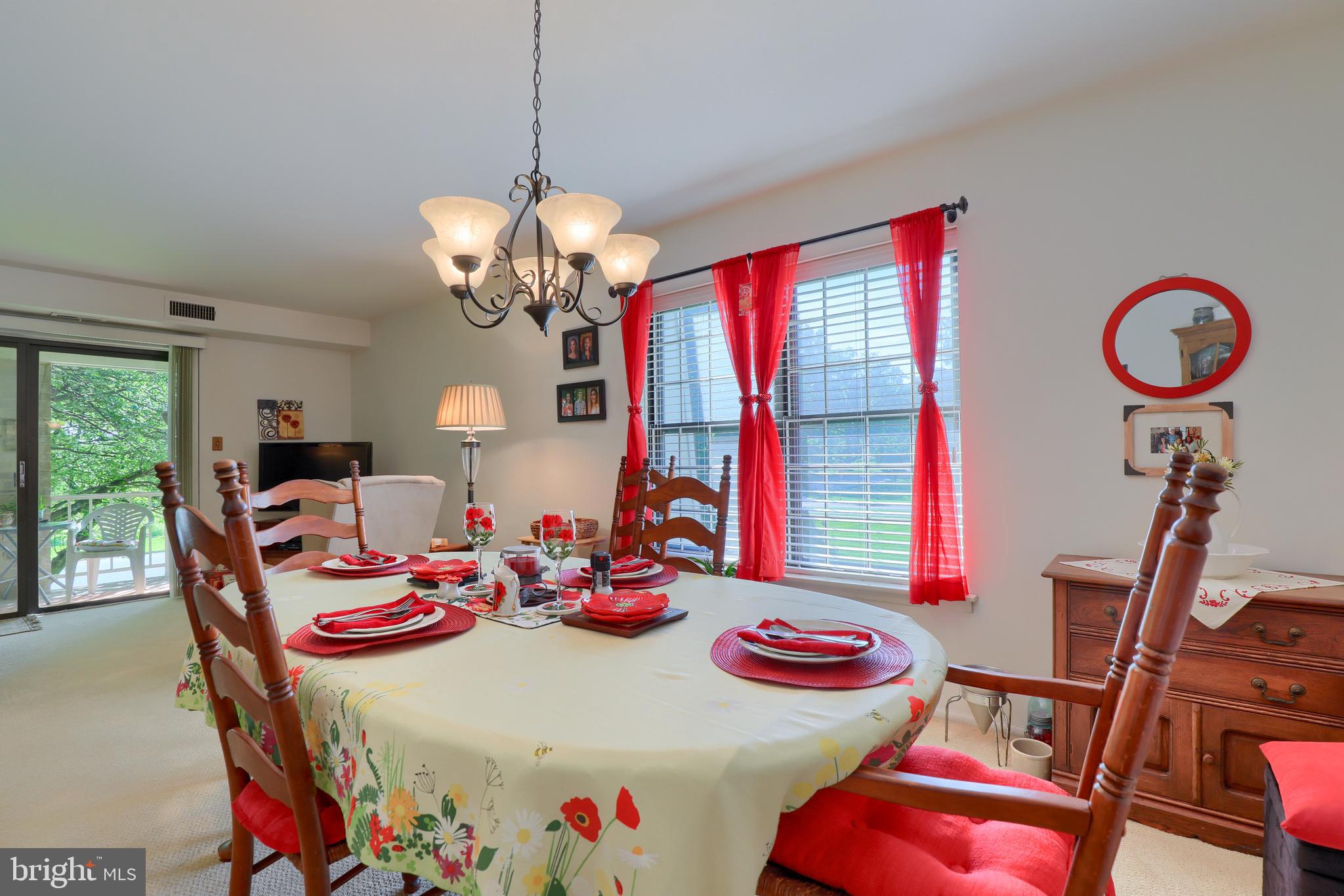 VALLEYBROOK ESTATES - Residential