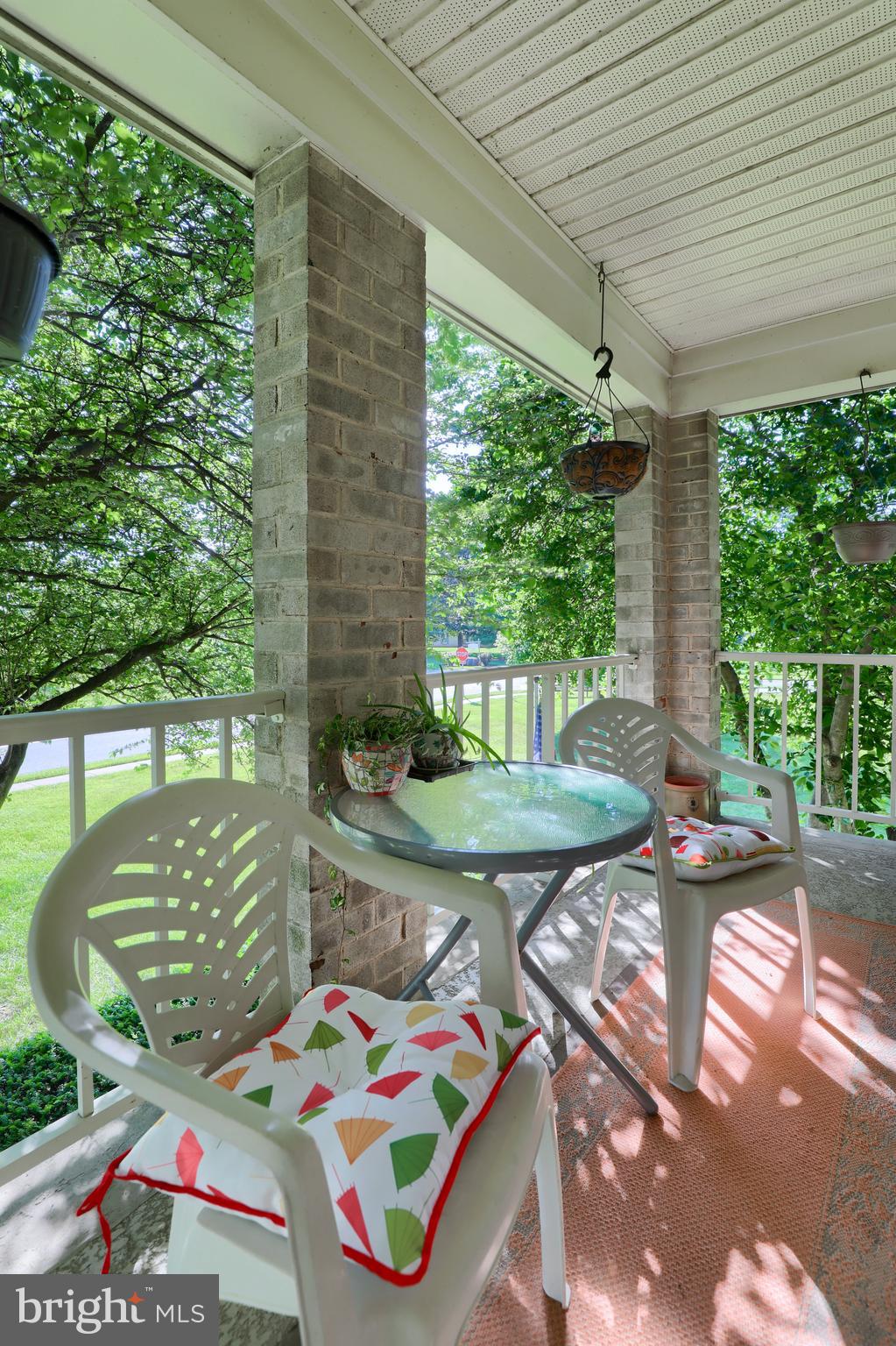 VALLEYBROOK ESTATES - Residential