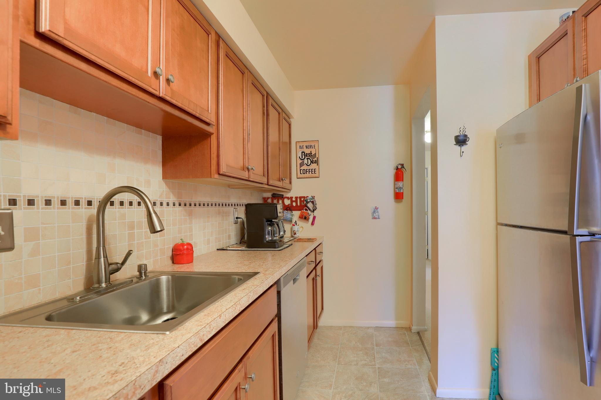 VALLEYBROOK ESTATES - Residential