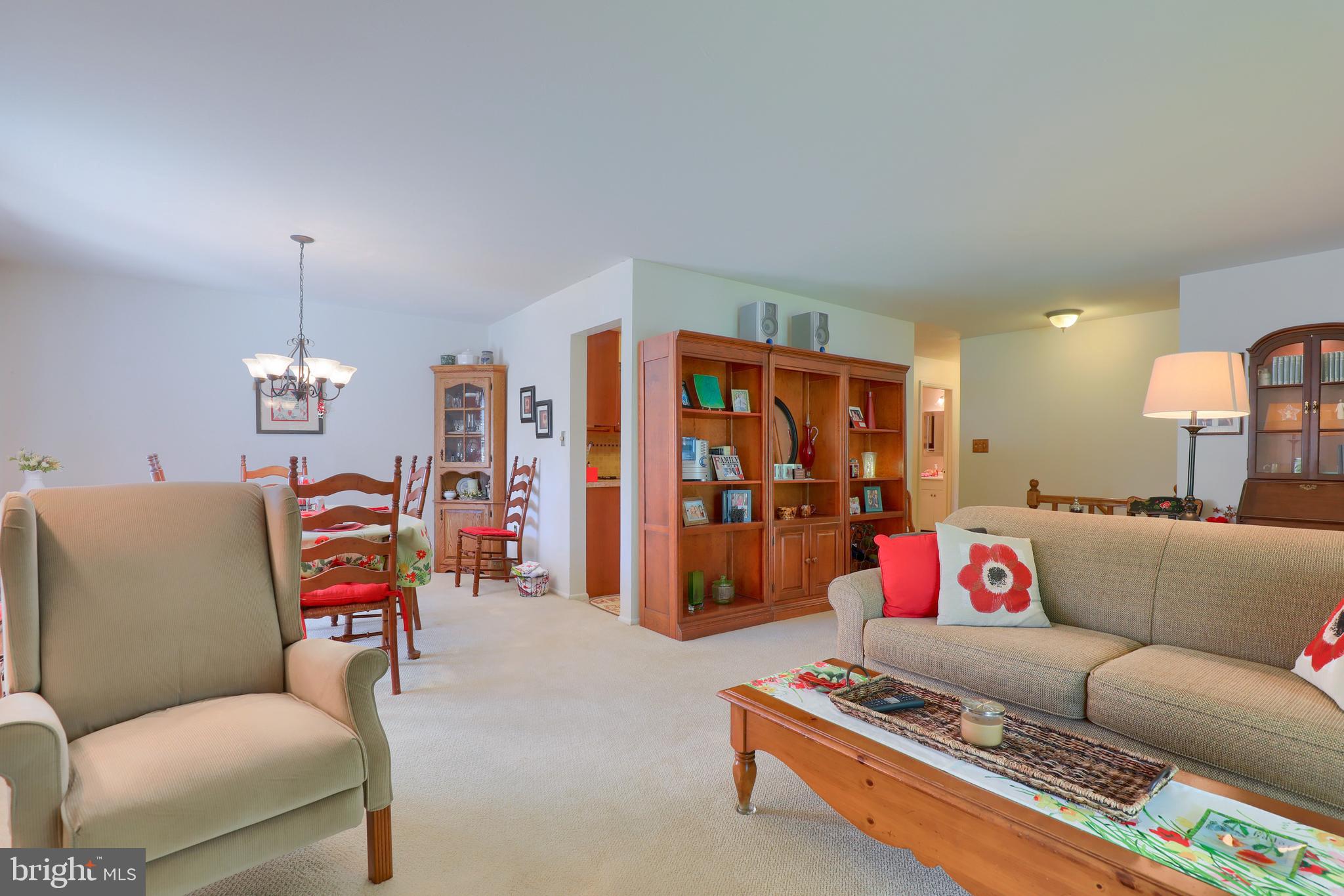 VALLEYBROOK ESTATES - Residential