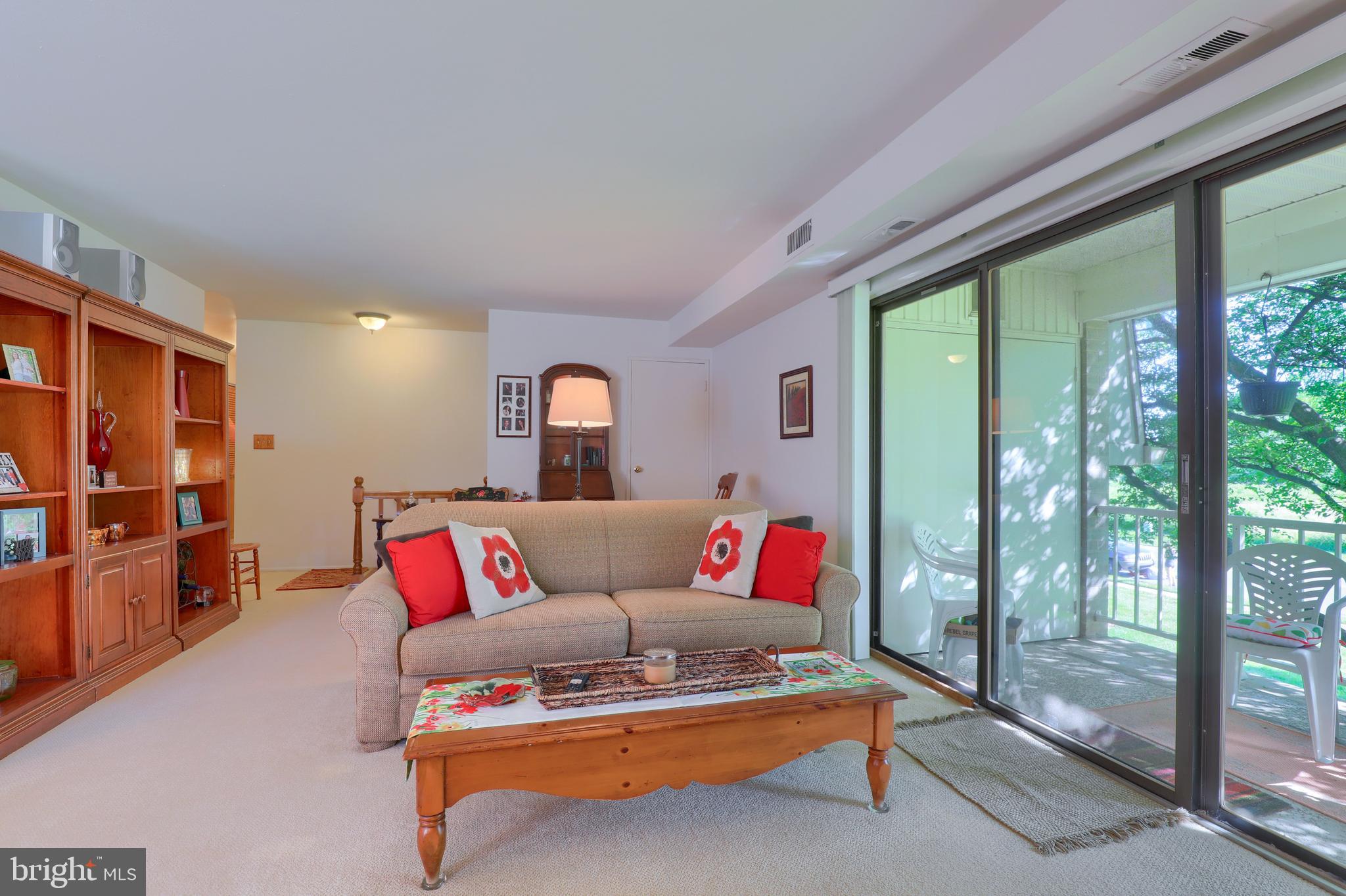 VALLEYBROOK ESTATES - Residential