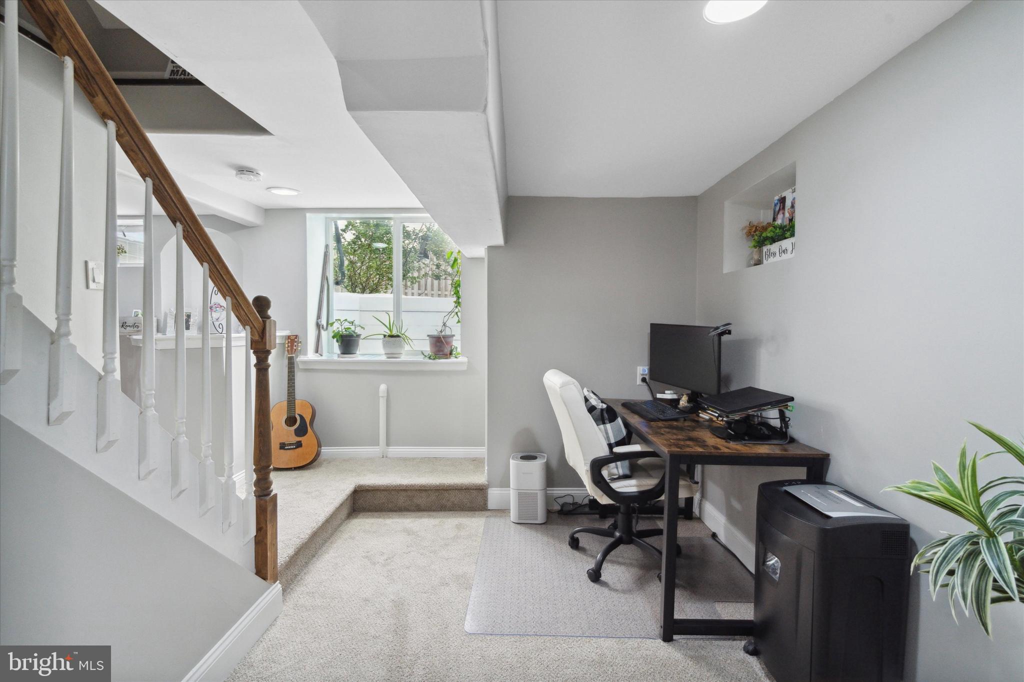 TREVOSE - Residential