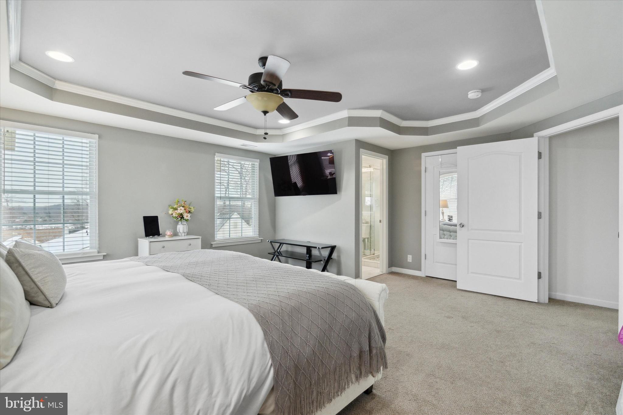 TREVOSE - Residential