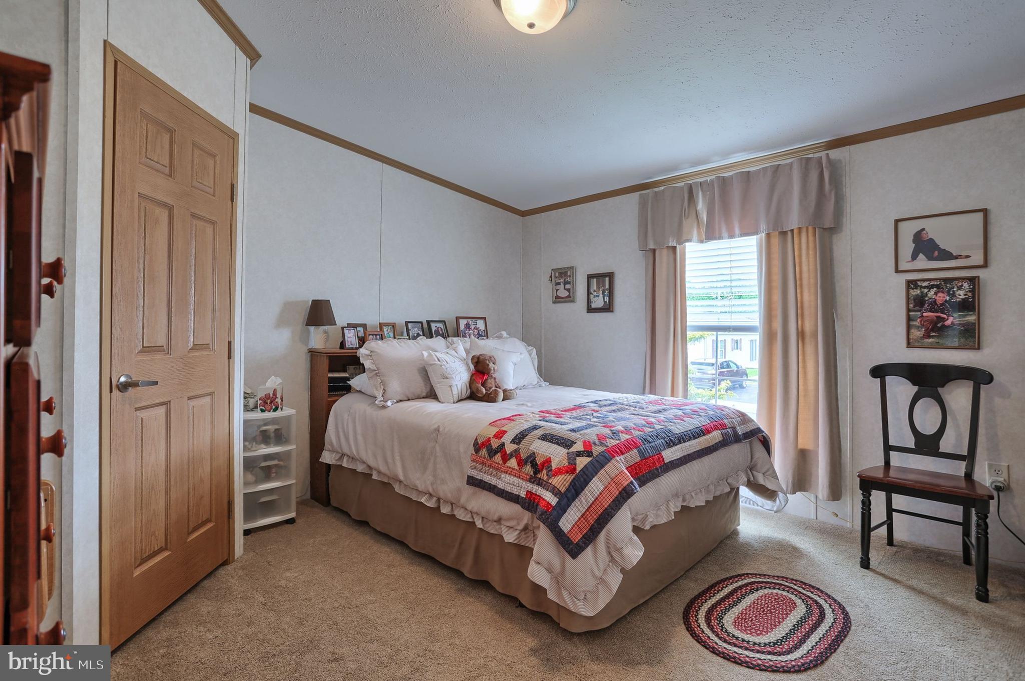 STONE HILL VILLAGE - Residential