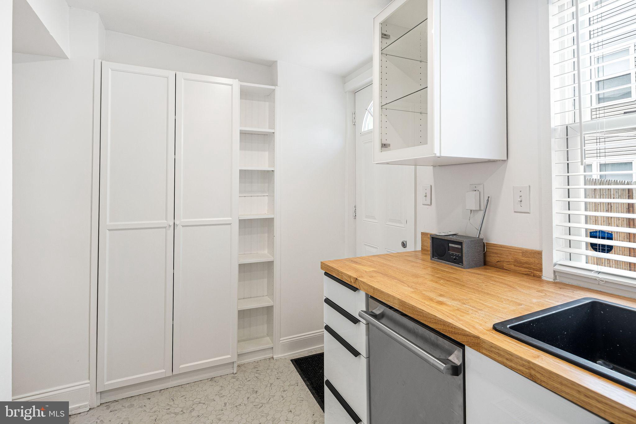MANTUA - Residential