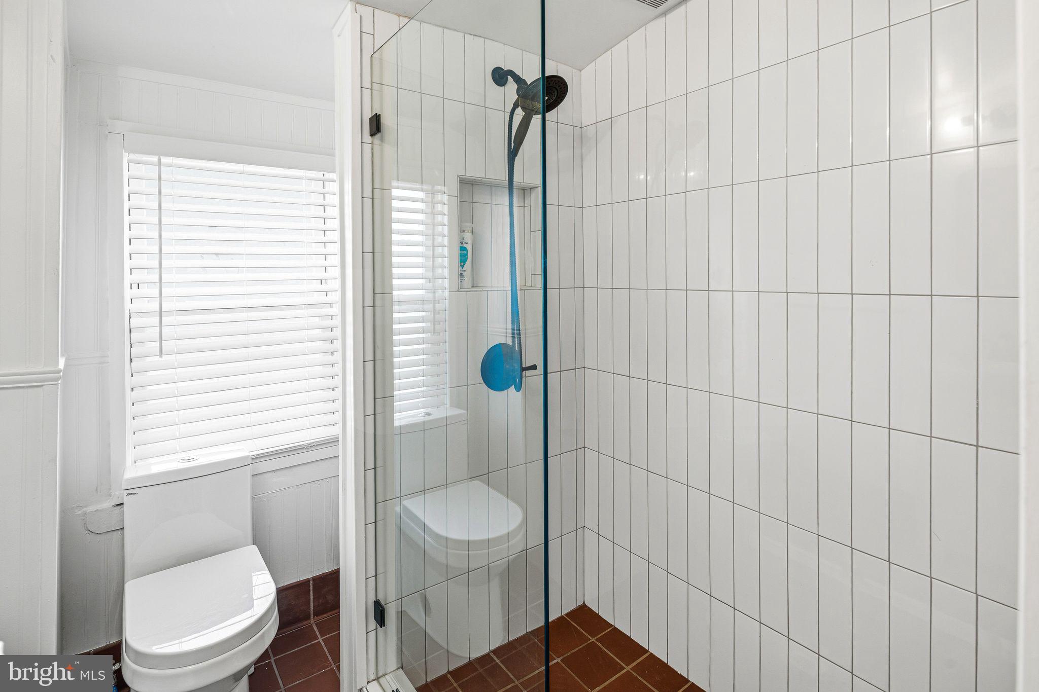 MANTUA - Residential