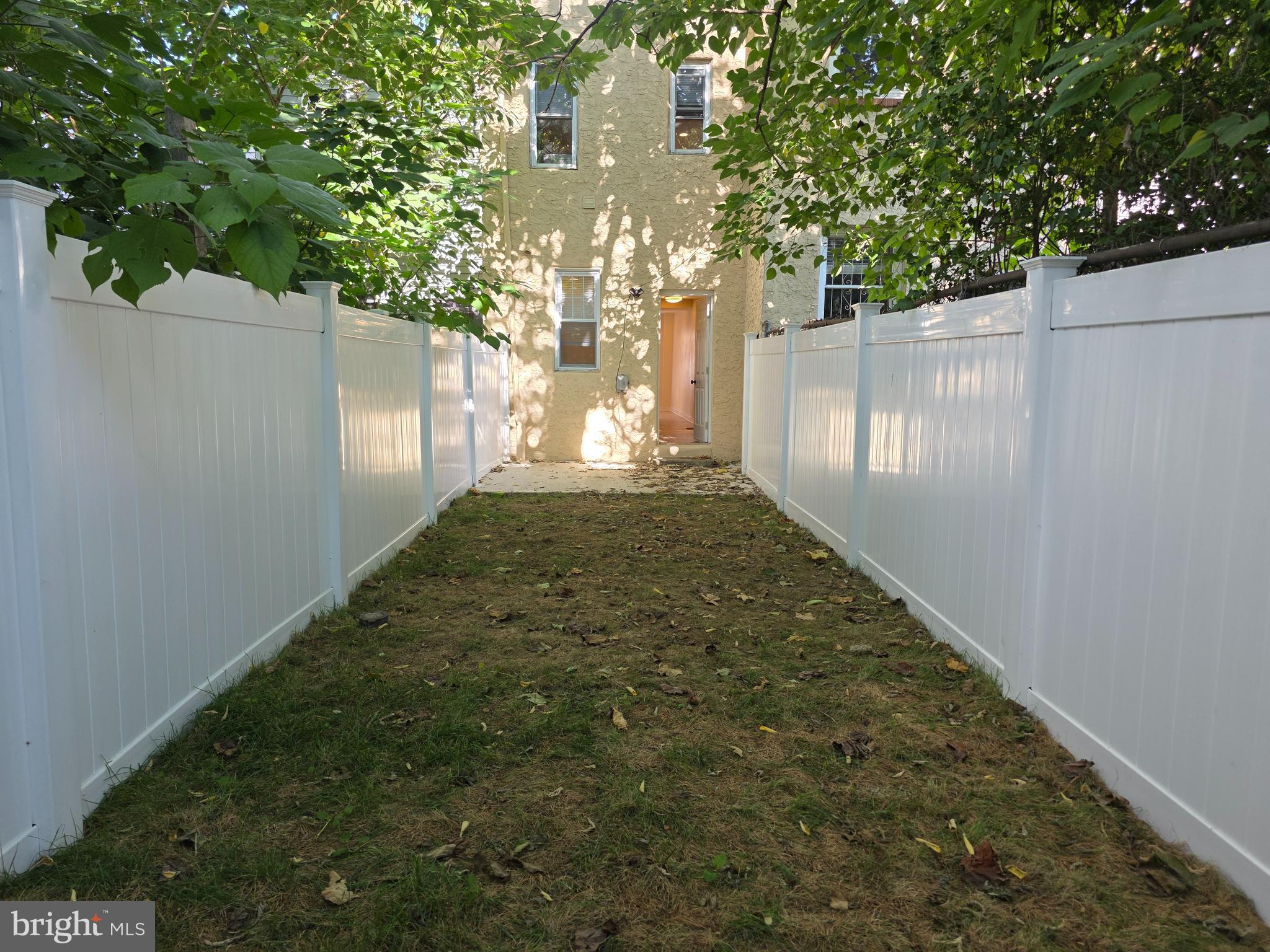 POWELTON VILLAGE - Residential