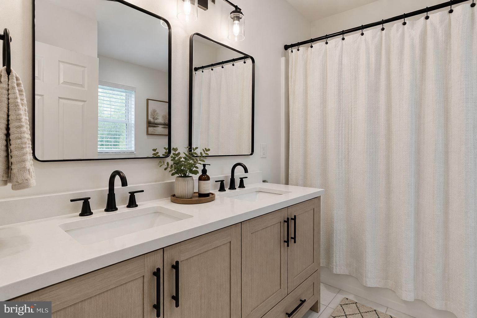 PLACID BAY ESTATES - Residential